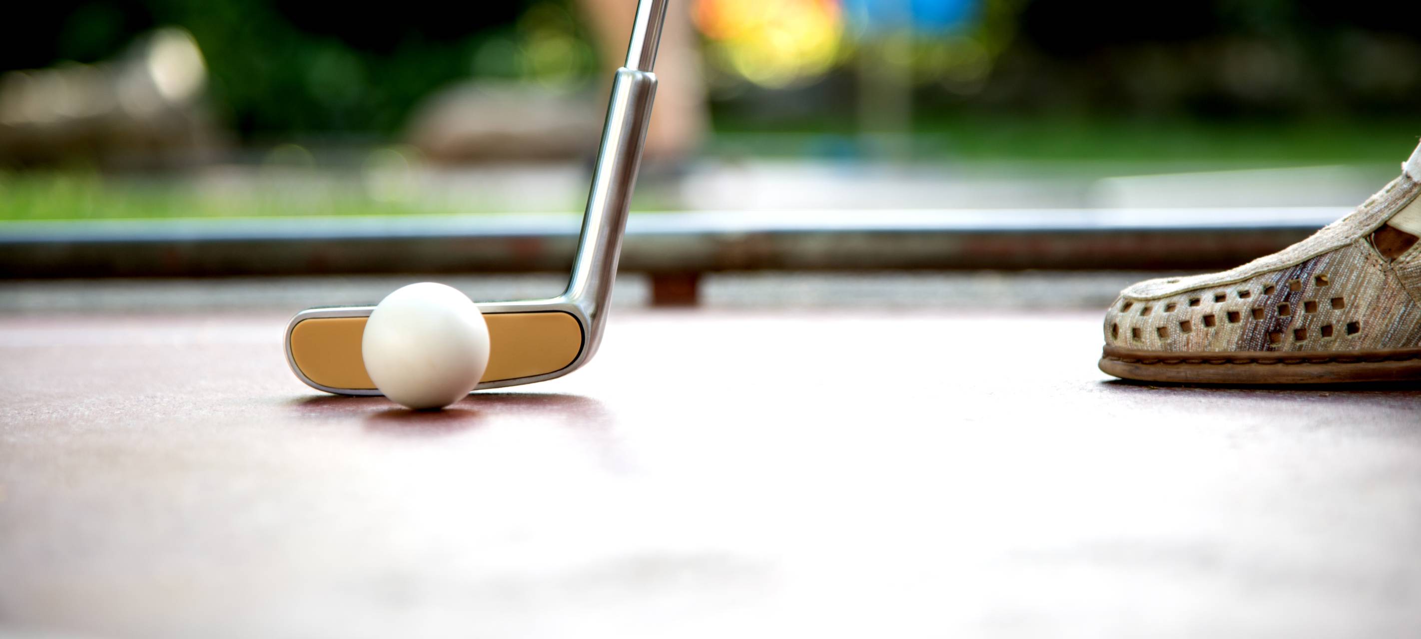 Kreis gibt neuen Freizeitführer heraus