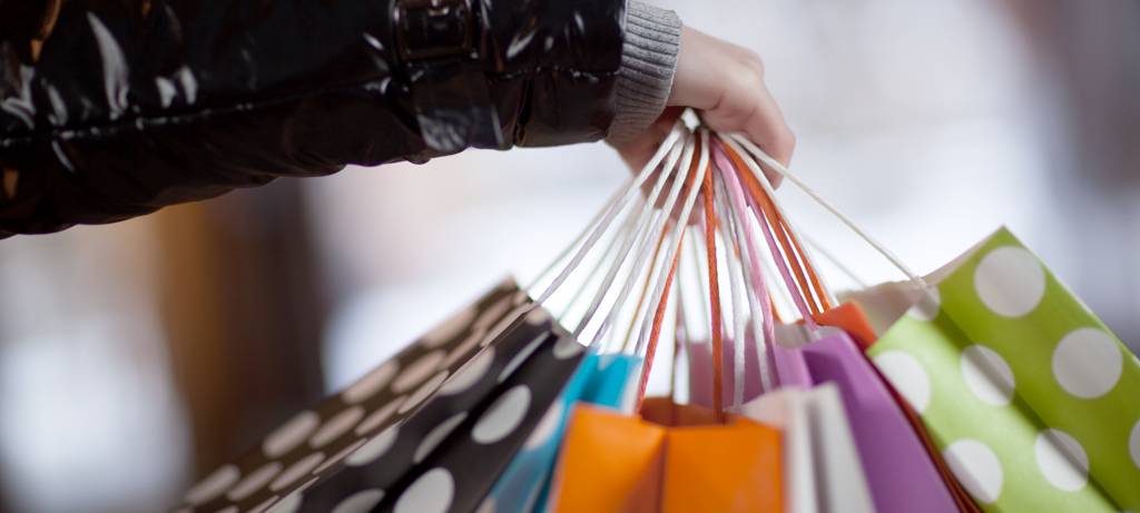 Untergeschoss von Montanushof in Grevenbroich geschlossen