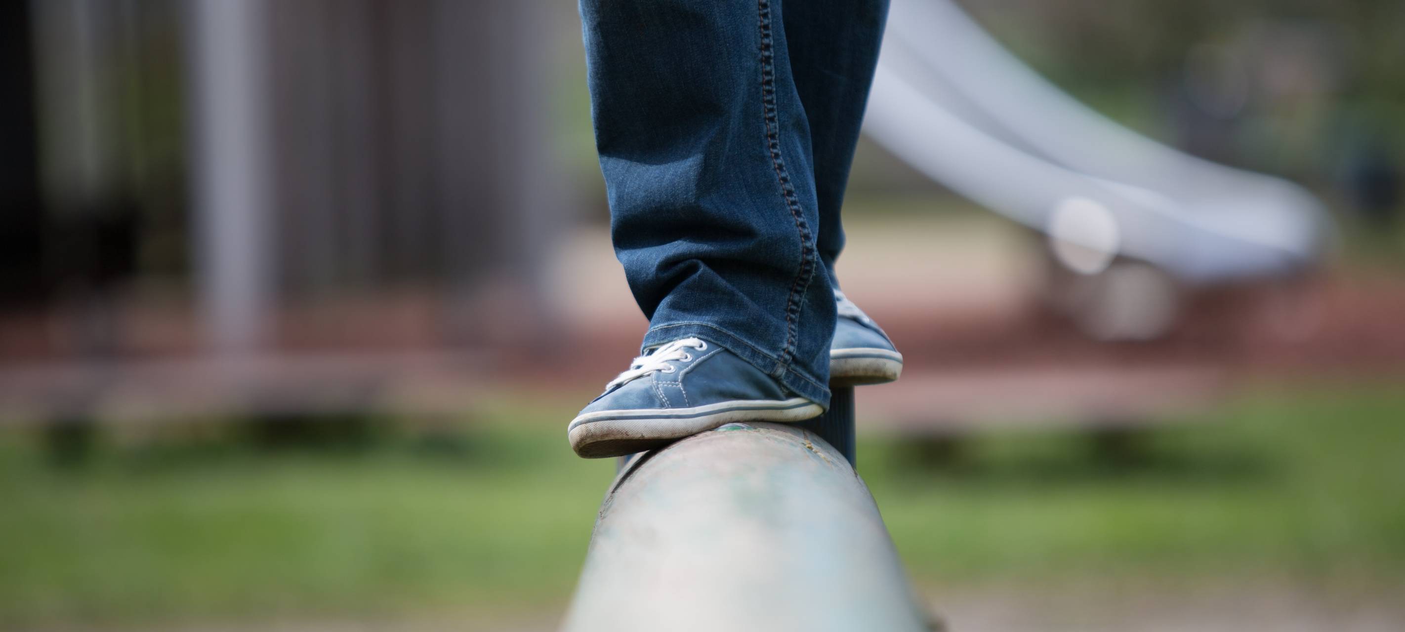 Anmeldungen für Stadtranderholung in Kaarst starten