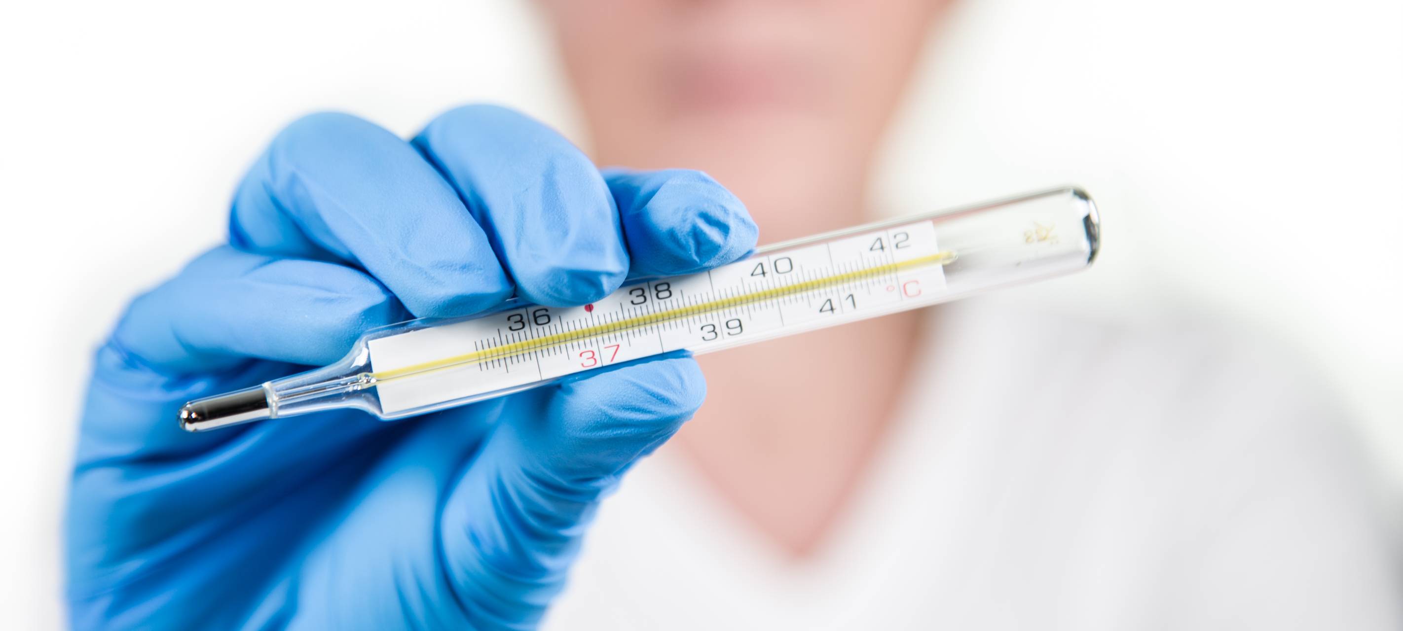 Kreisweite Fieber-Notfallpraxis nimmt Betrieb auf