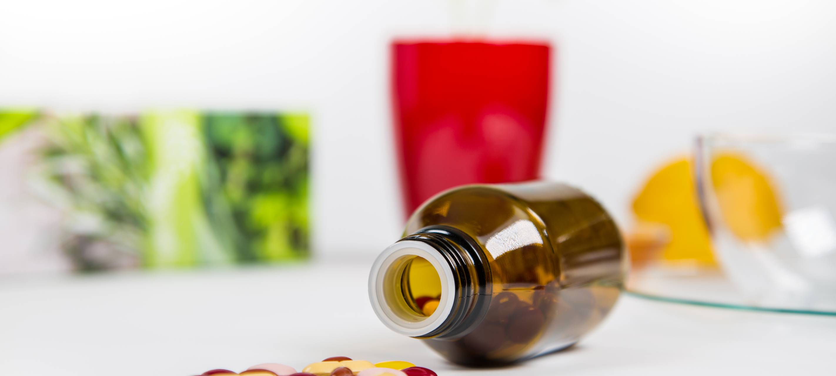 1.000 Schlaganfälle jährlich