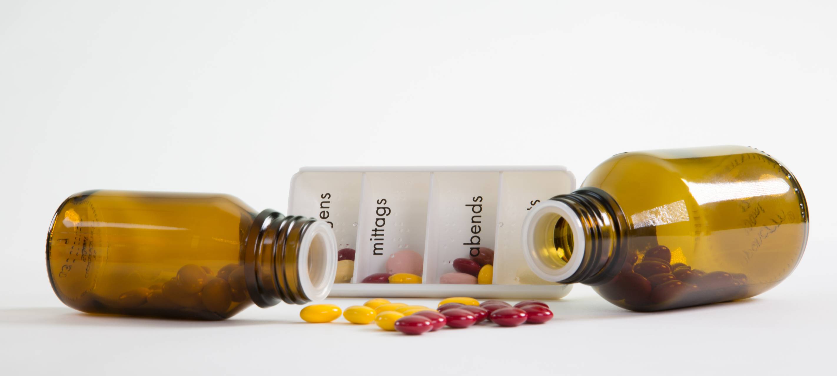 Mehr Hausärzte in unserem Kreis