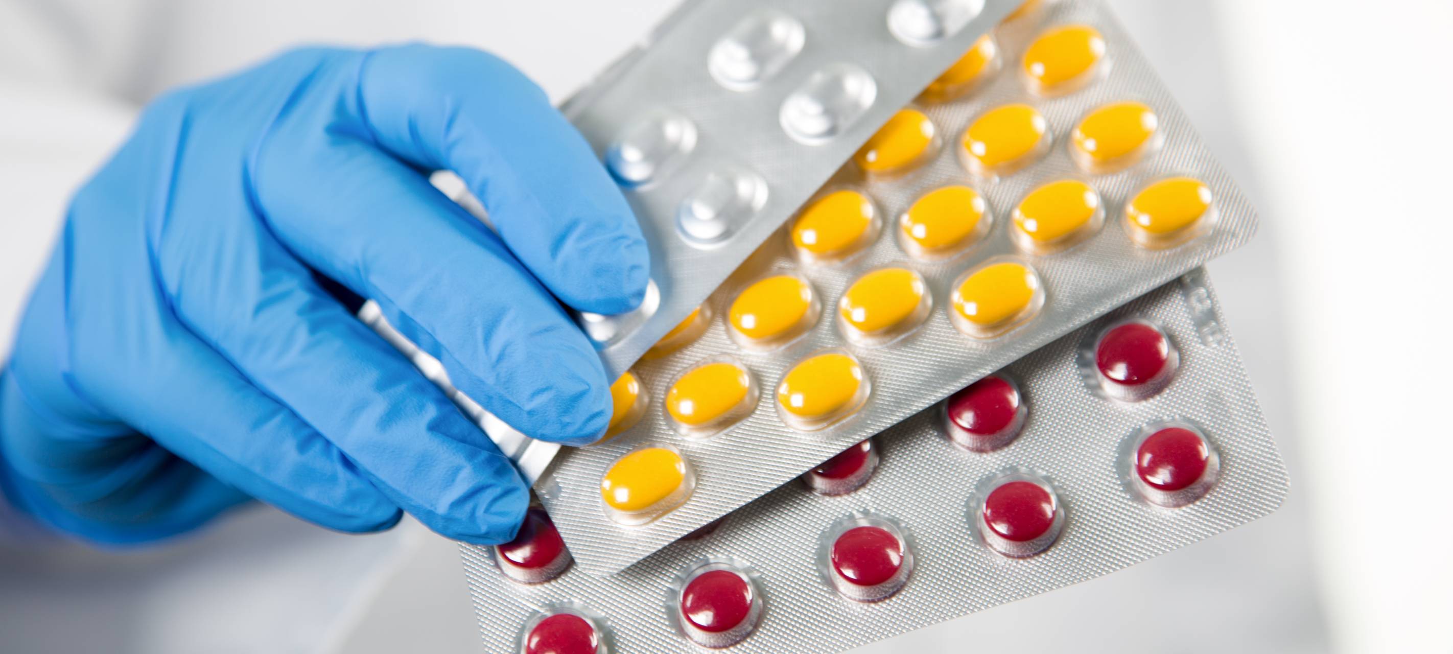 Leitfaden für die Hausapotheke