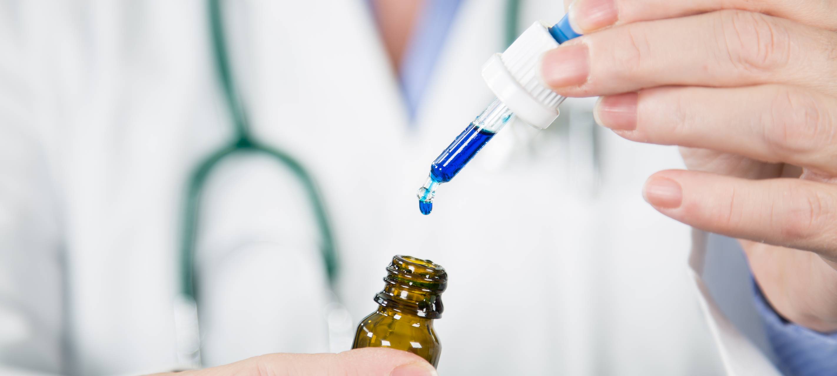 Pläne für Medical Science City im Rhein-Kreis Neuss