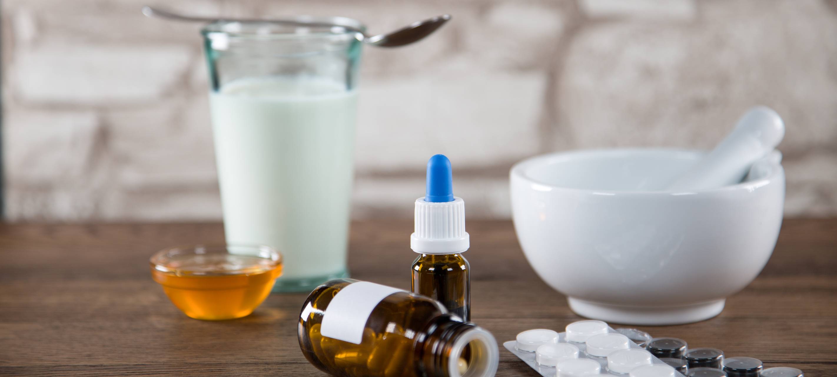 Die aktuelle Lage bei den Apotheken im Rhein-Kreis Neuss