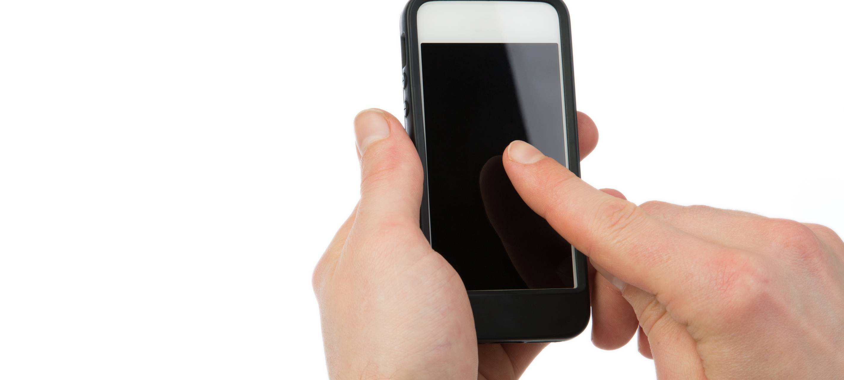 Telekom baut mobiles Netz in Grevenbroich-Frimmersdorf aus