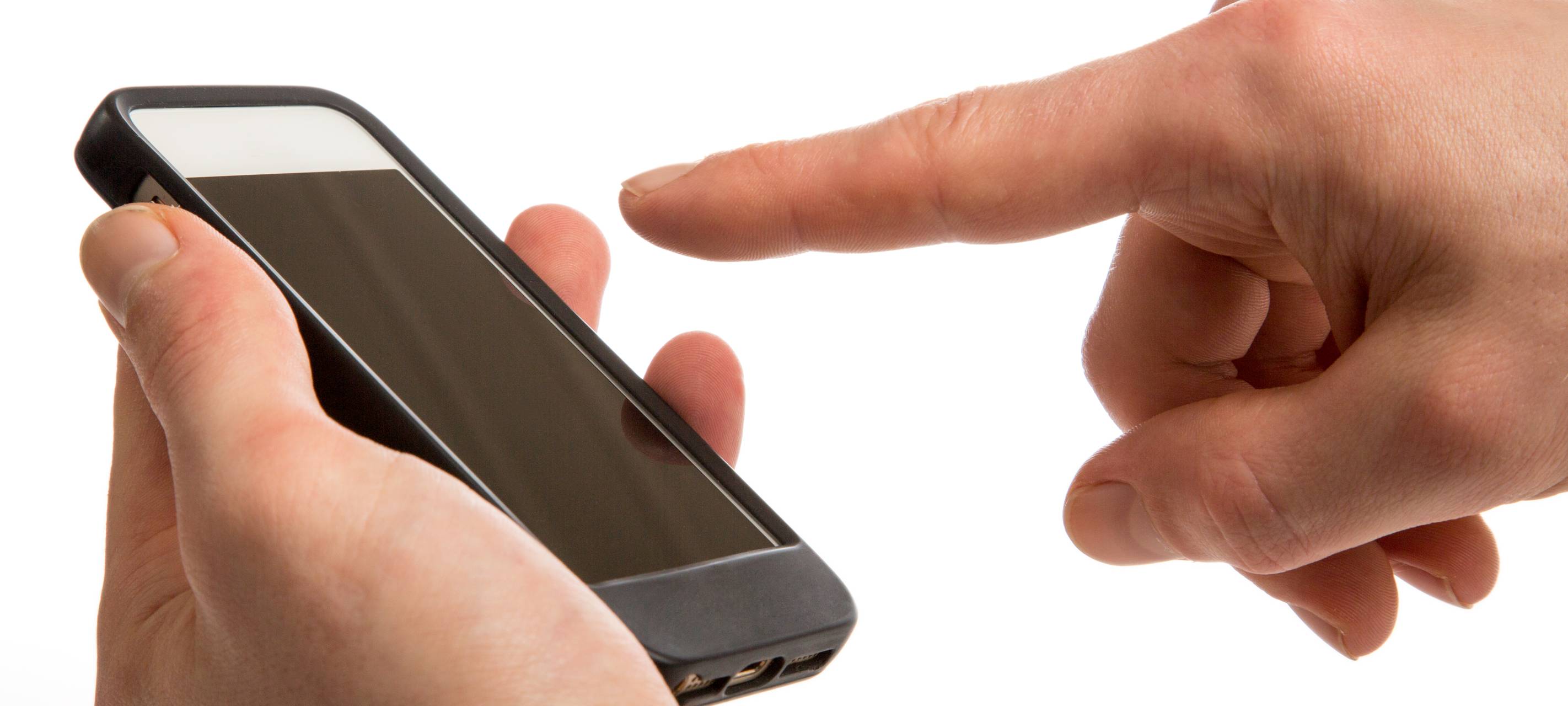 Mehr freies WLAN in Kaarst verfügbar