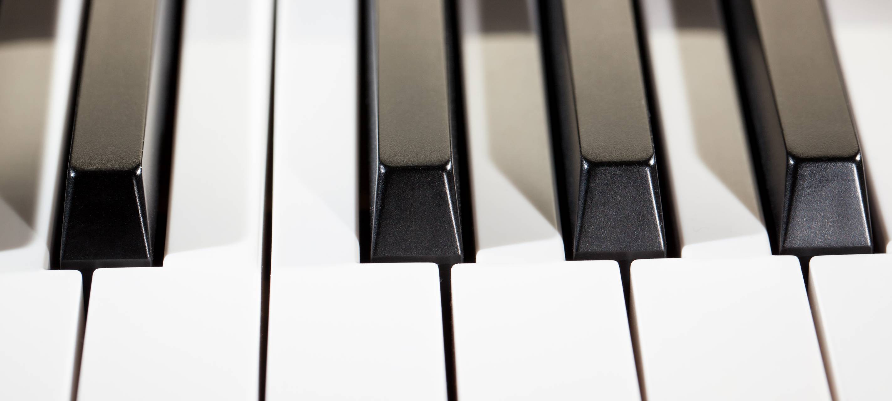 Gebühren für Kreis-Musikschule werden teurer