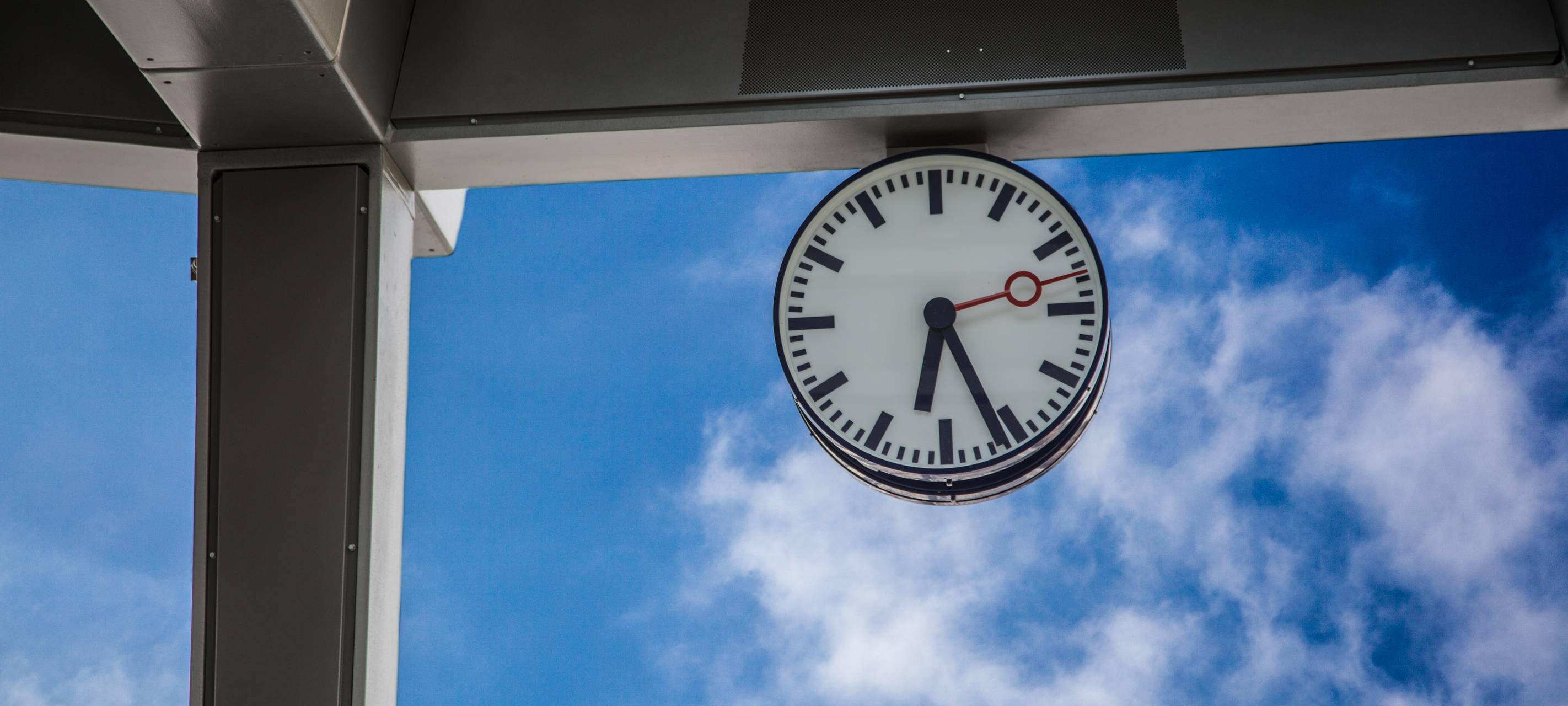 Haltestelle Neuss-Rheinparkcenter soll aufgehübscht werden