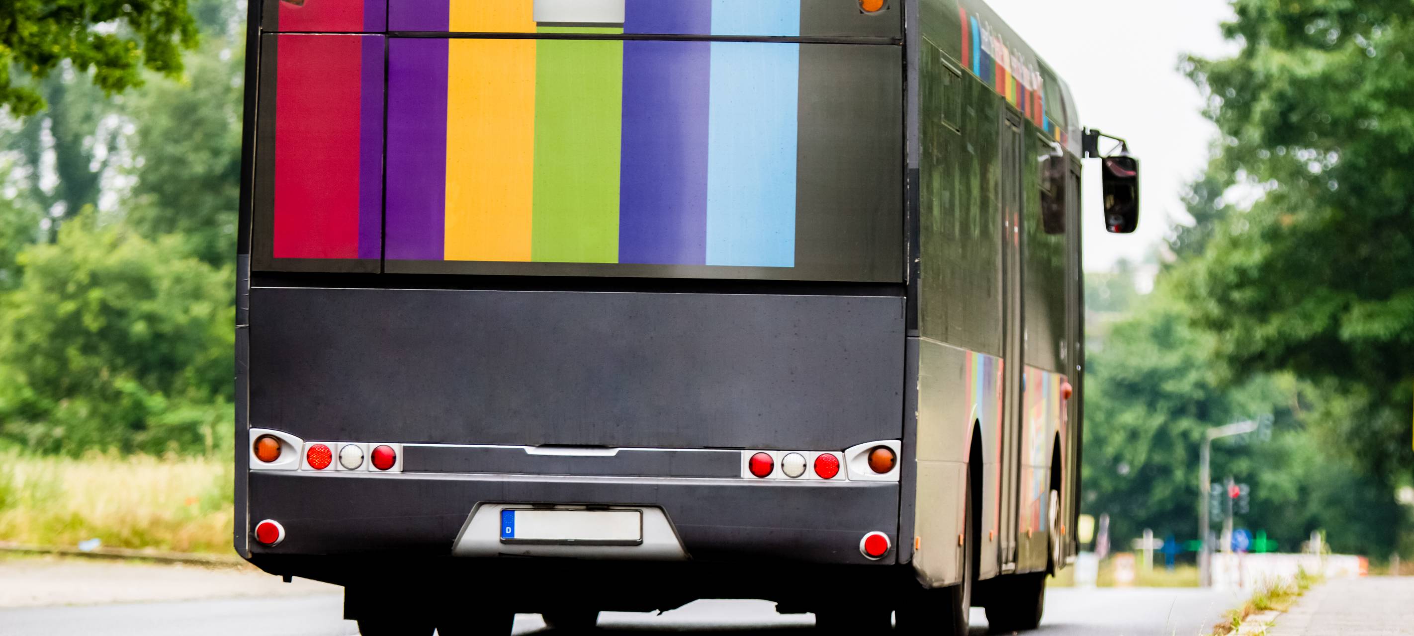 Geänderte Fahrpläne über Feiertage im Rhein-Kreis Neuss