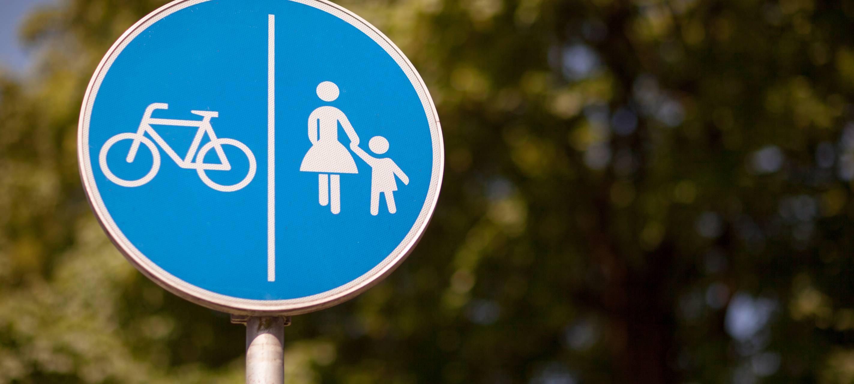 Kaputte Gehwege in Kaarst-Vorst sollen erneuert werden