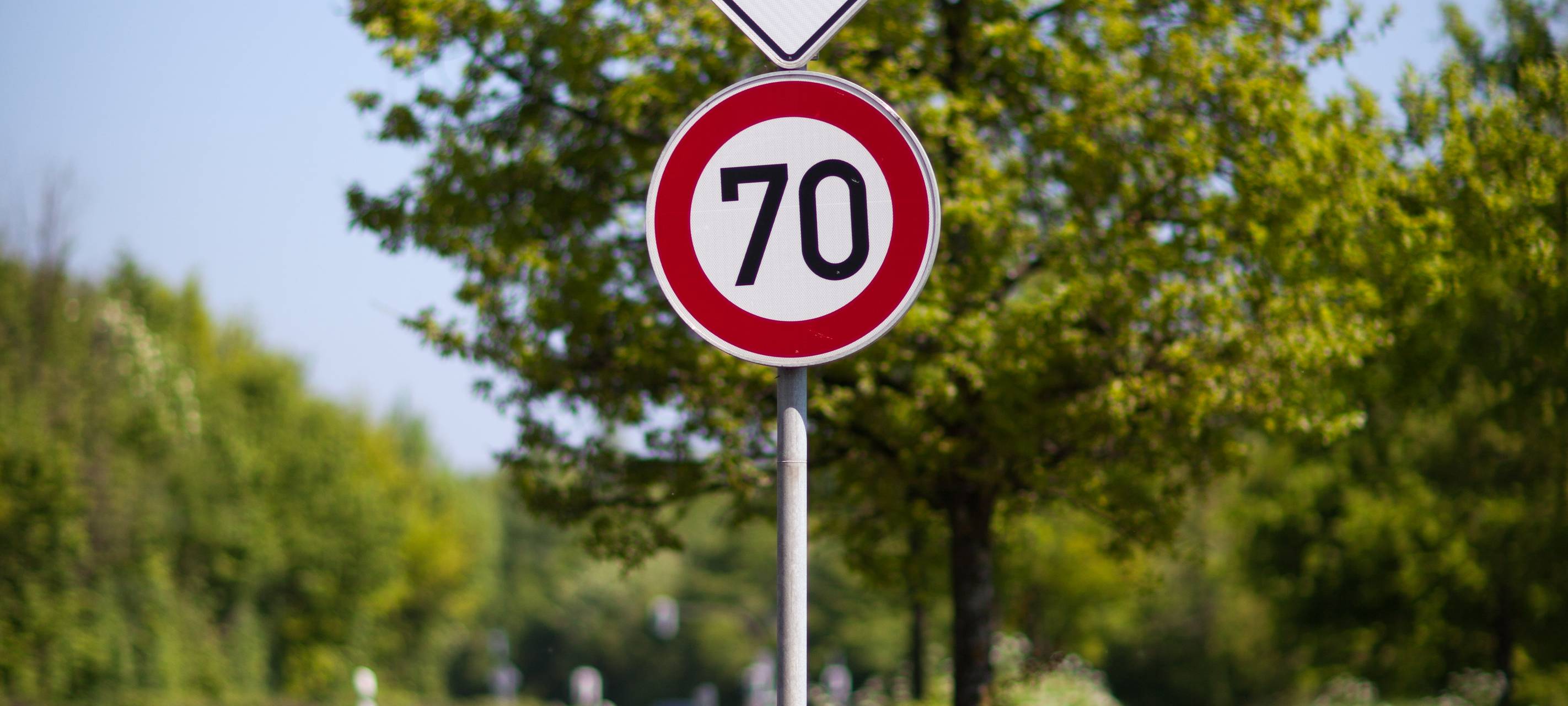 Theorieprüfungen in Grevenbroich wieder möglich