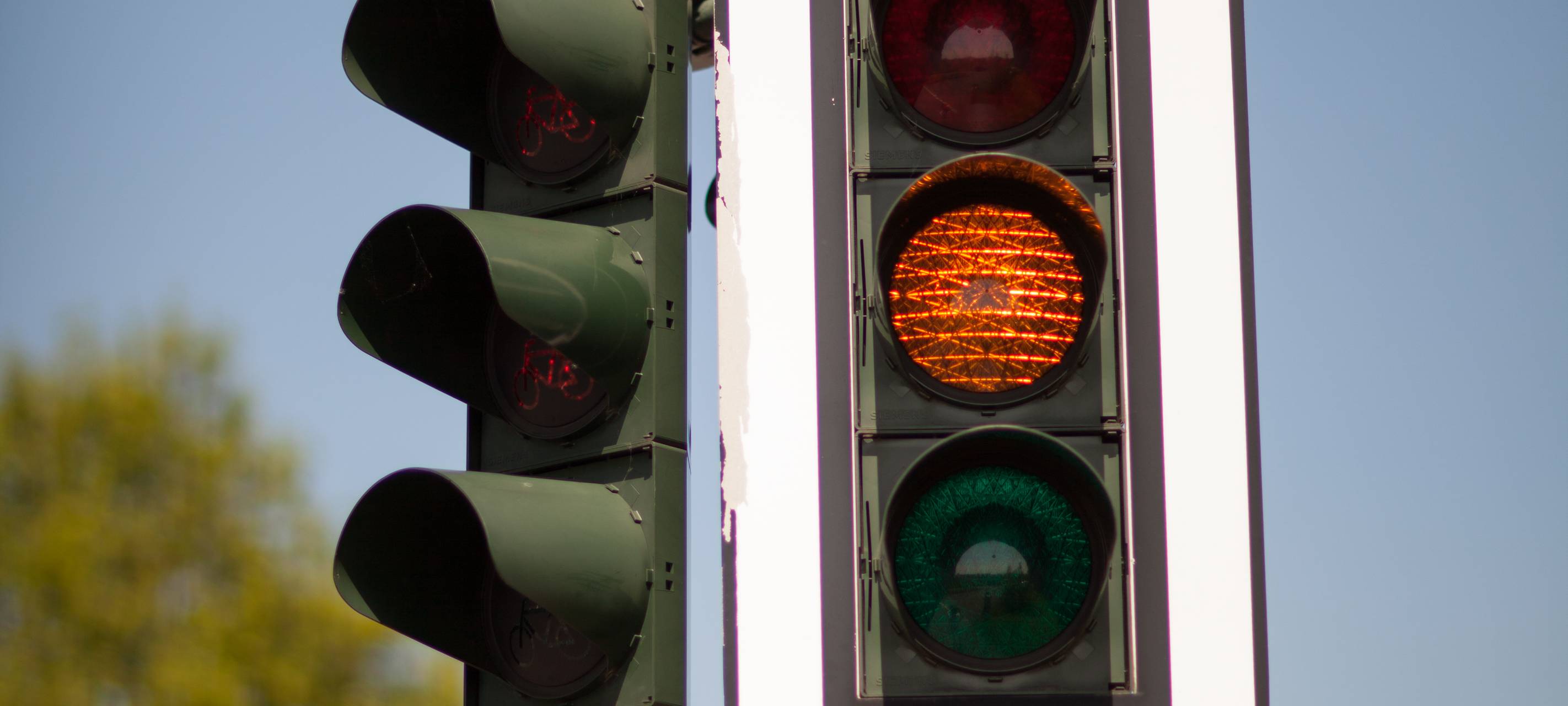 Verkehrsstraße in Grevenbroich wird eventuell umgestaltet