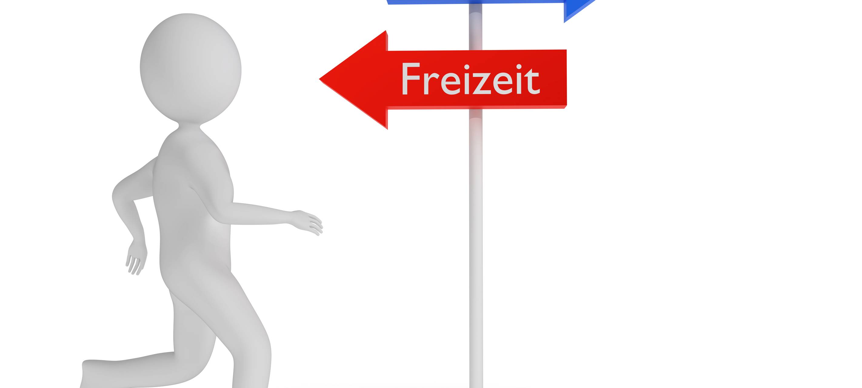 Neuss: Bundesverband begrüßt Diskussion um Vier-Tage-Woche