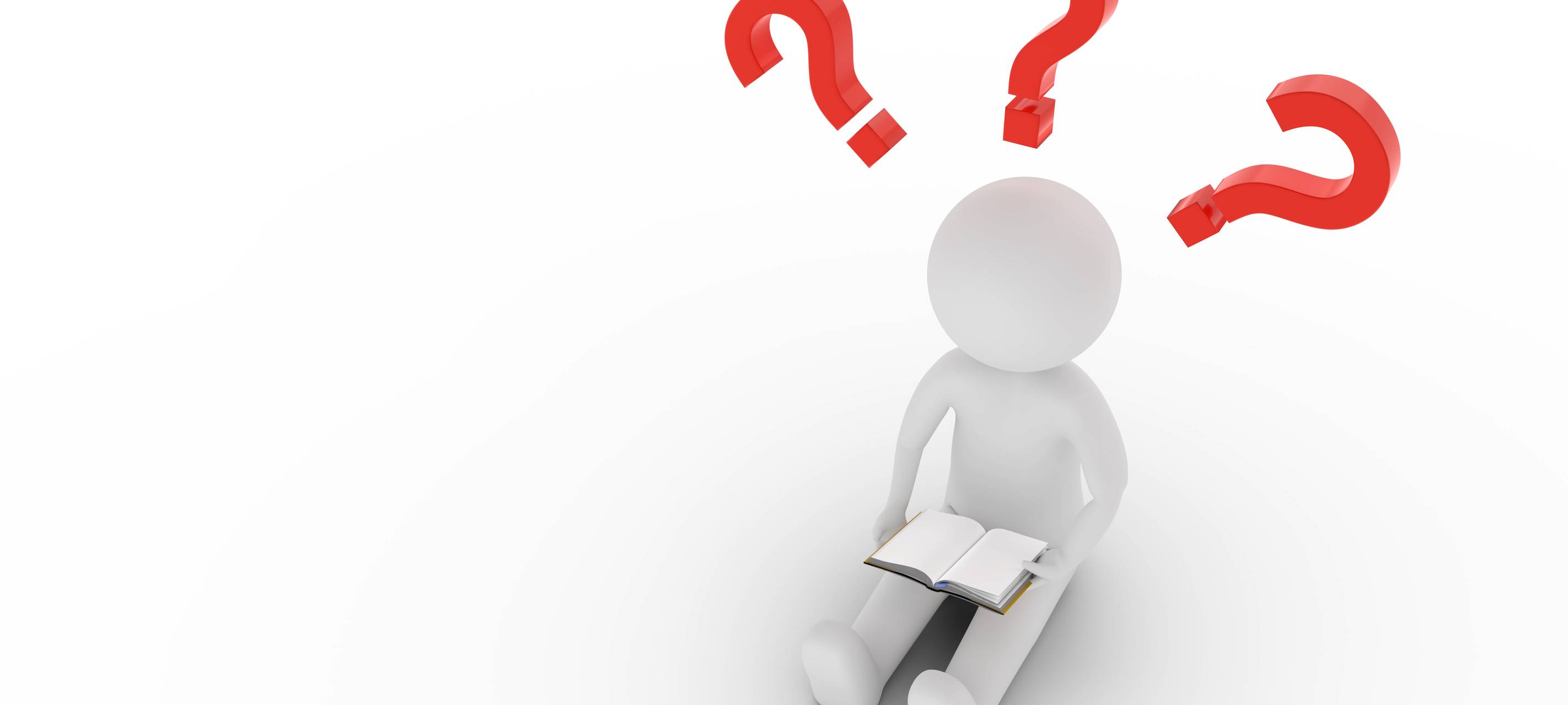 Pläne für Hochschule in Grevenbroich