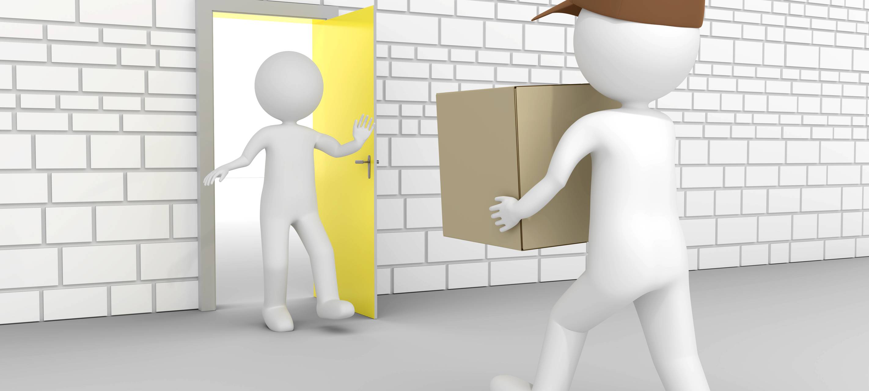 Weihnachten ist Hochsaison