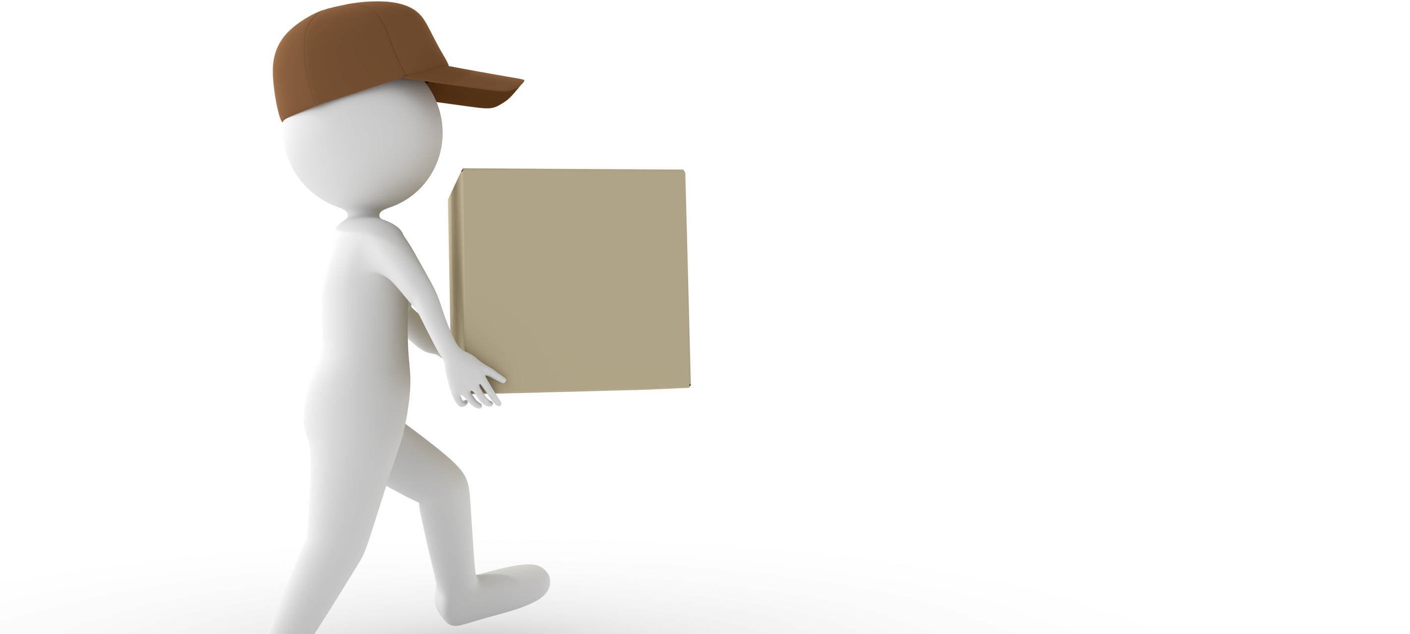 Deadline für Päckchen und Co.