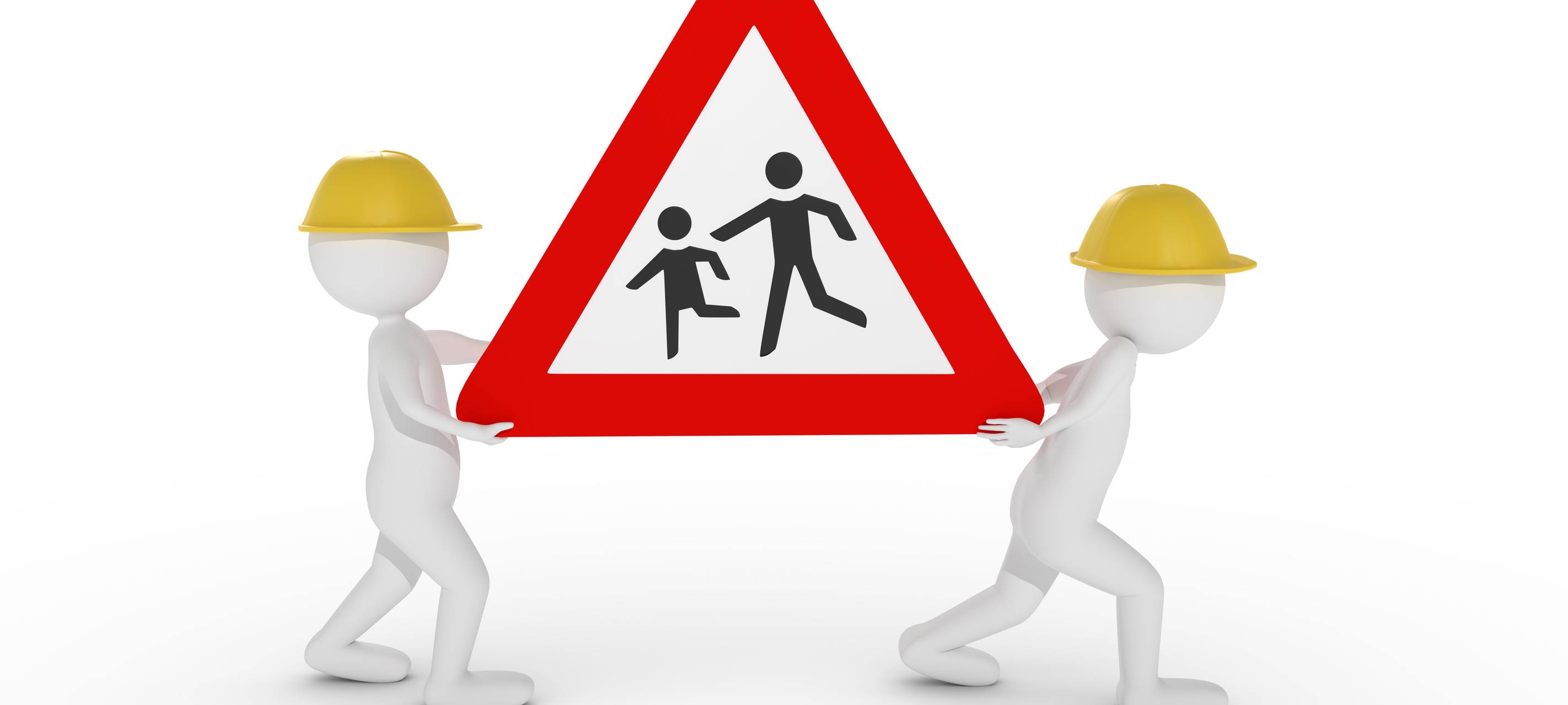 Neusser Kulturausschuss spricht über "Inbus-Viertel"