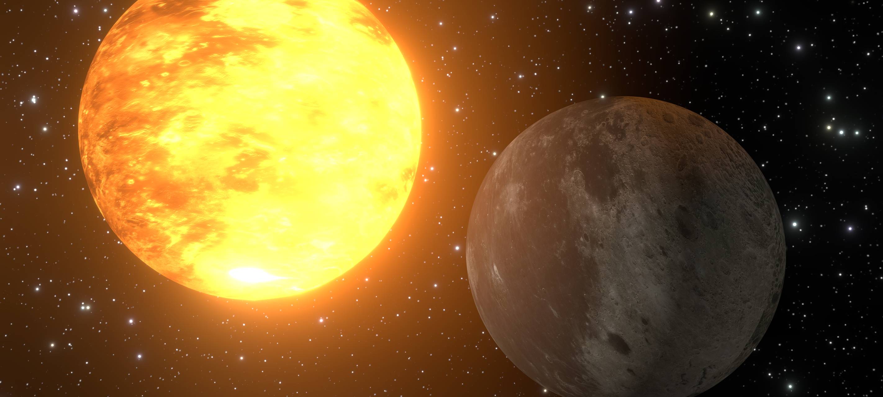 Kernfusion im Rhein-Kreis Neuss?