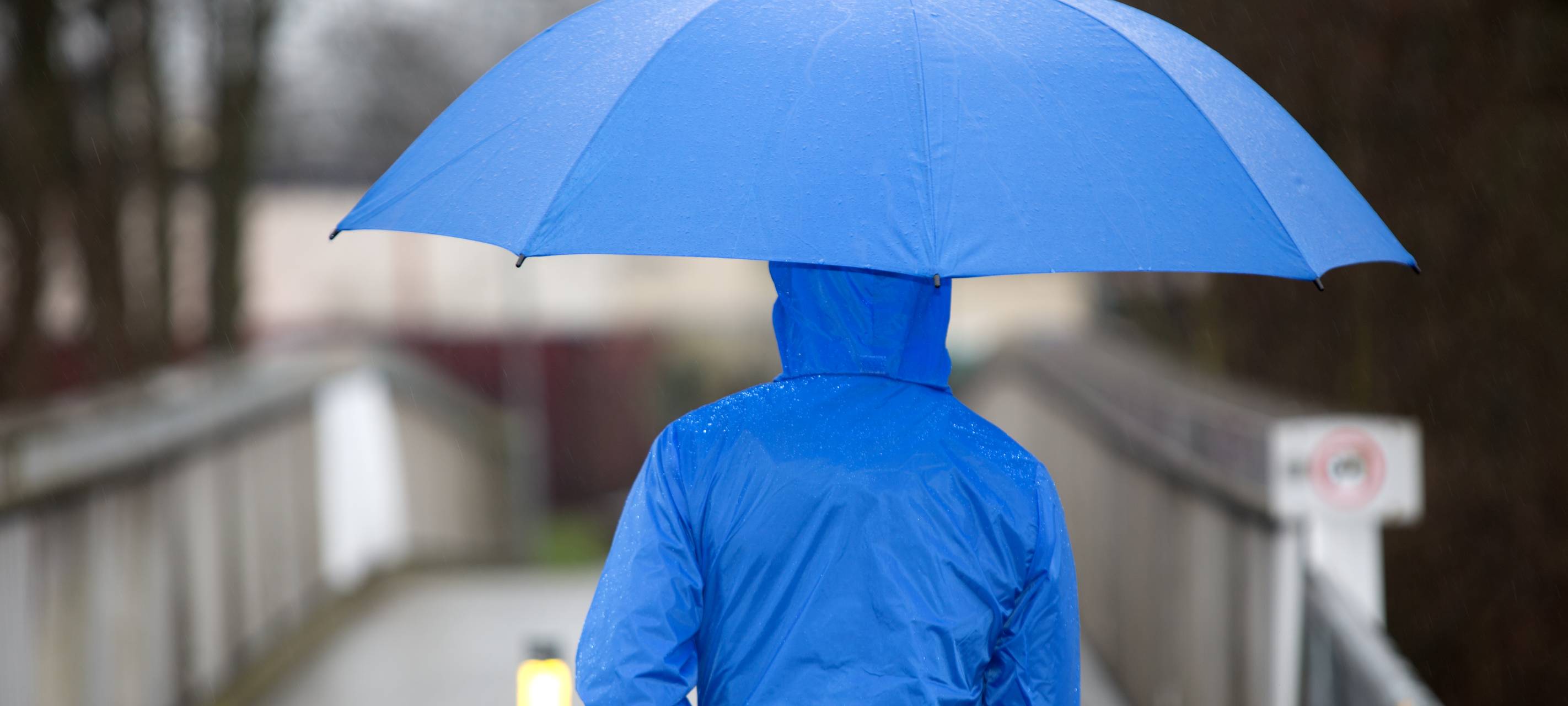 Dralon in Dormagen beantragt Schutzschirmverfahren