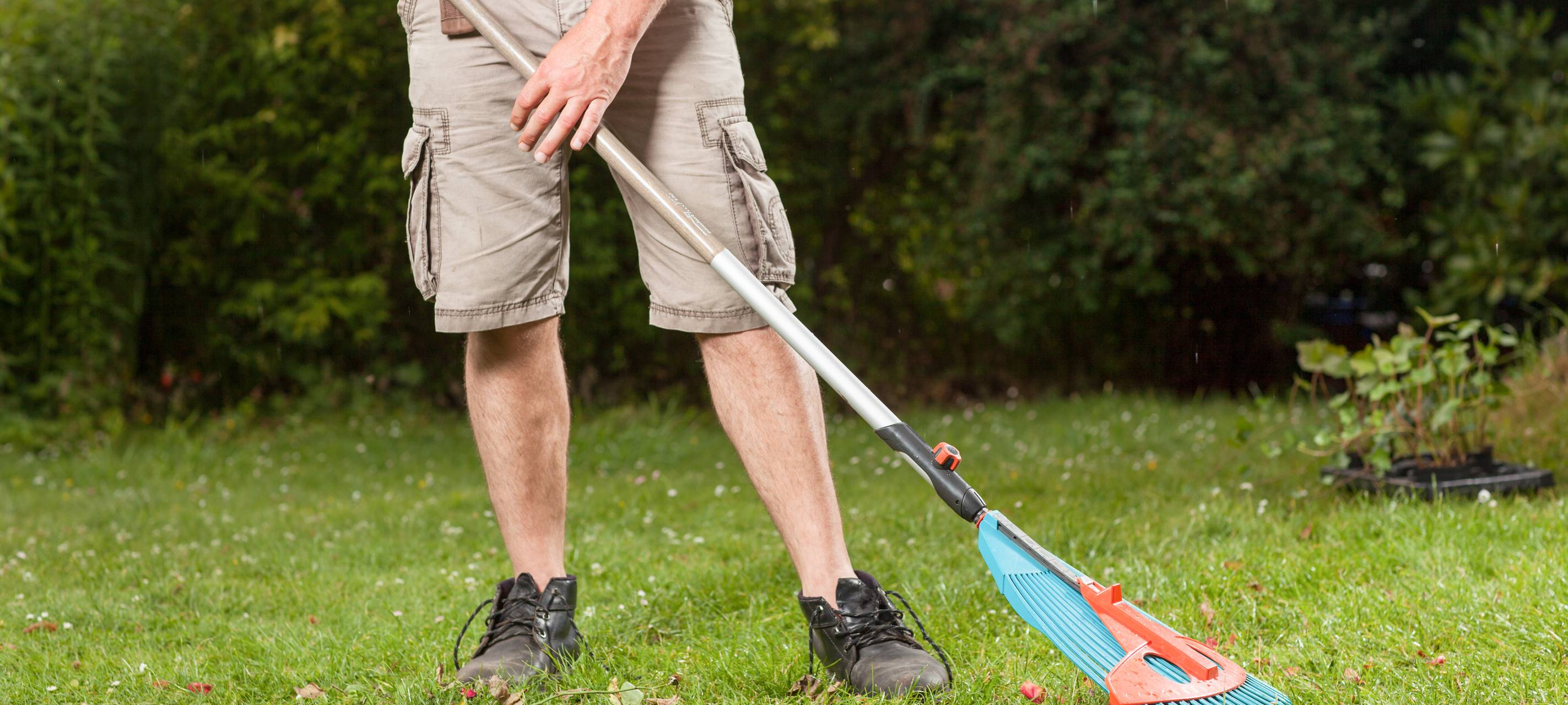 Finanzspritze für Hauseigentümer