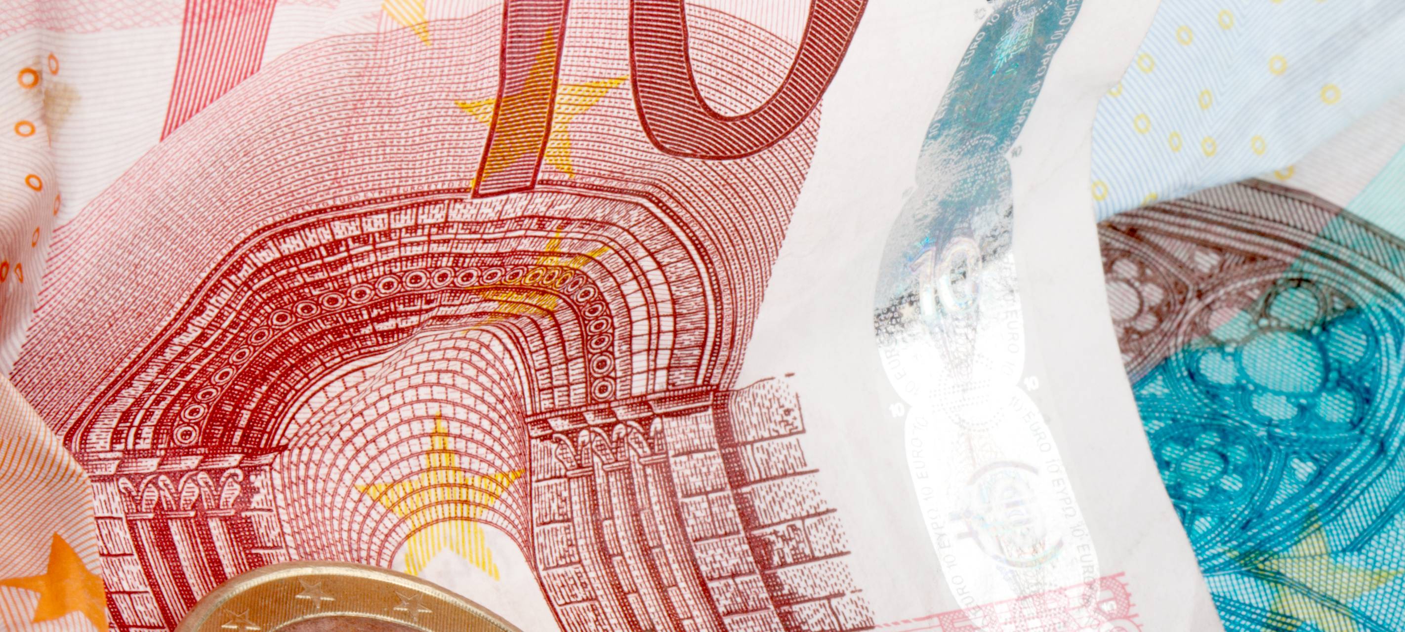 Volksbank: 100 Mio. Euro Transfer war normale Transaktion