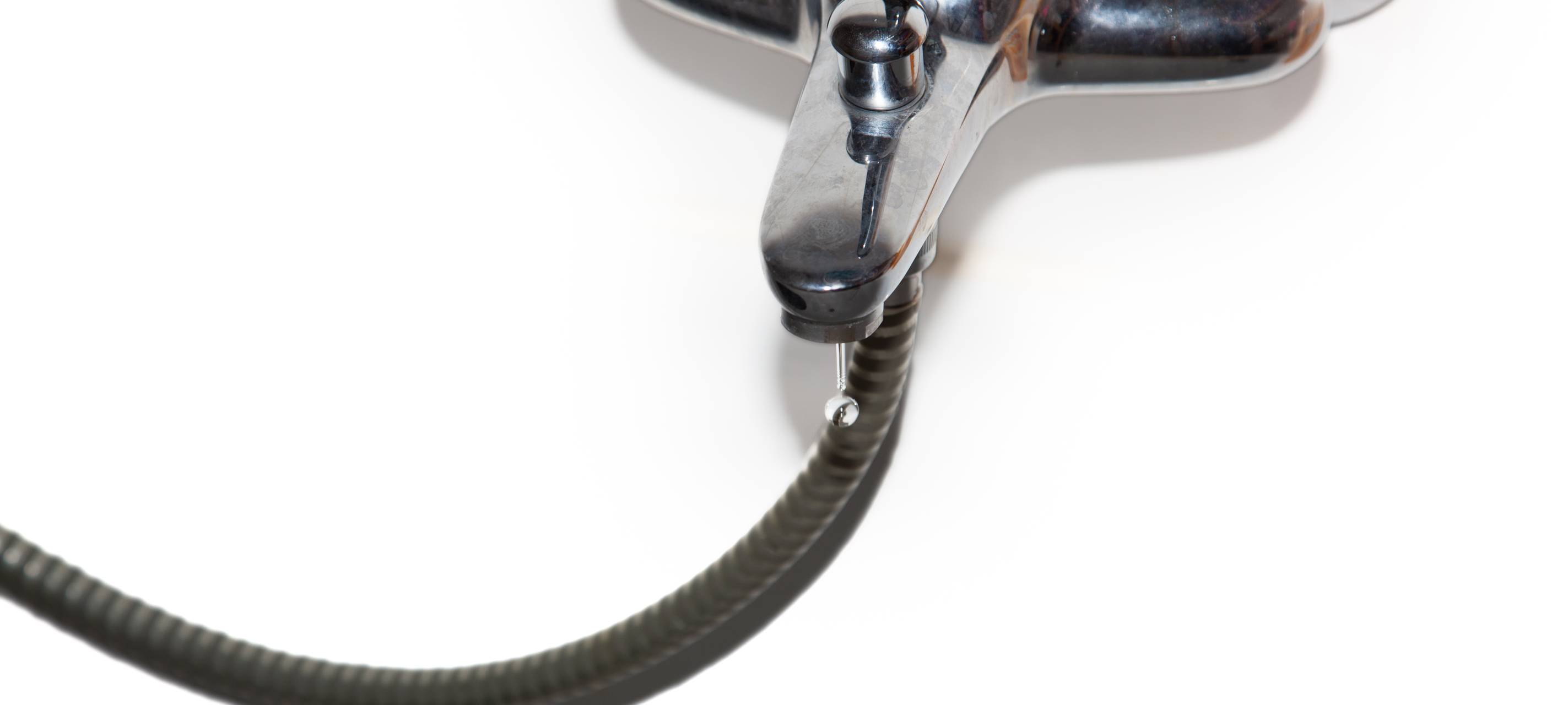 Rhein-Kreis Neuss: Mehr barrierefreie Toiletten in Gastro