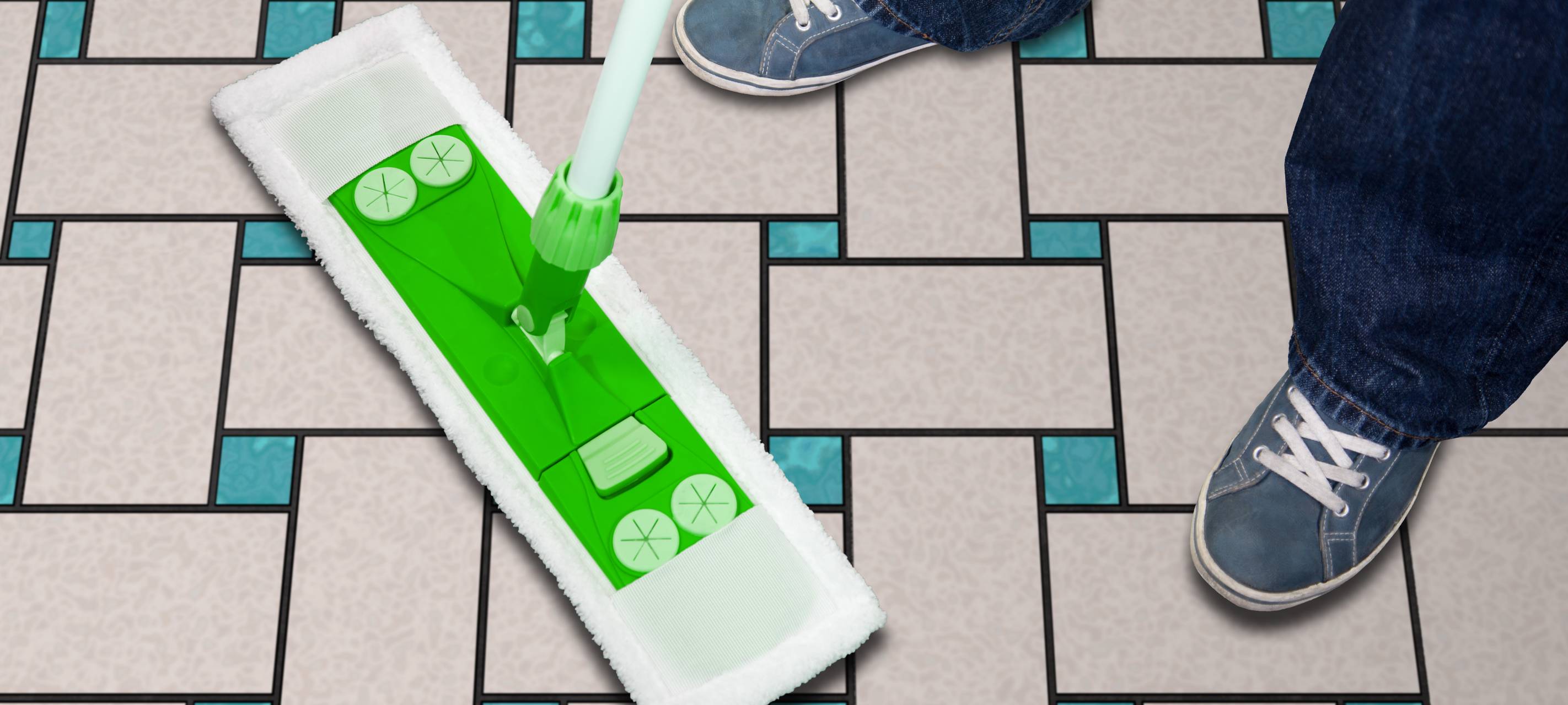 Kritik aus Jüchen für den Haushaltshilfen-Zuschuss