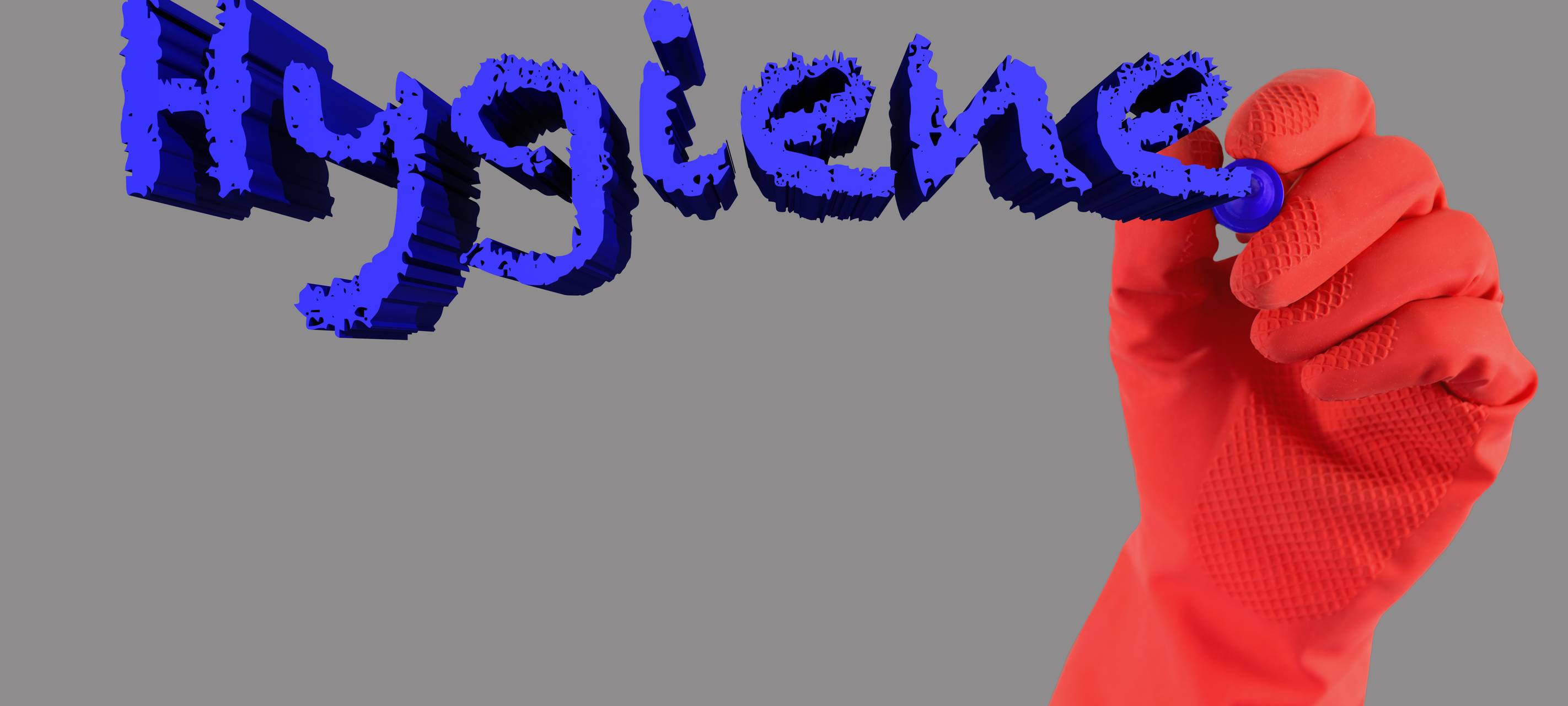 Automat mit Menstruationsprodukten an Kaarster Schule