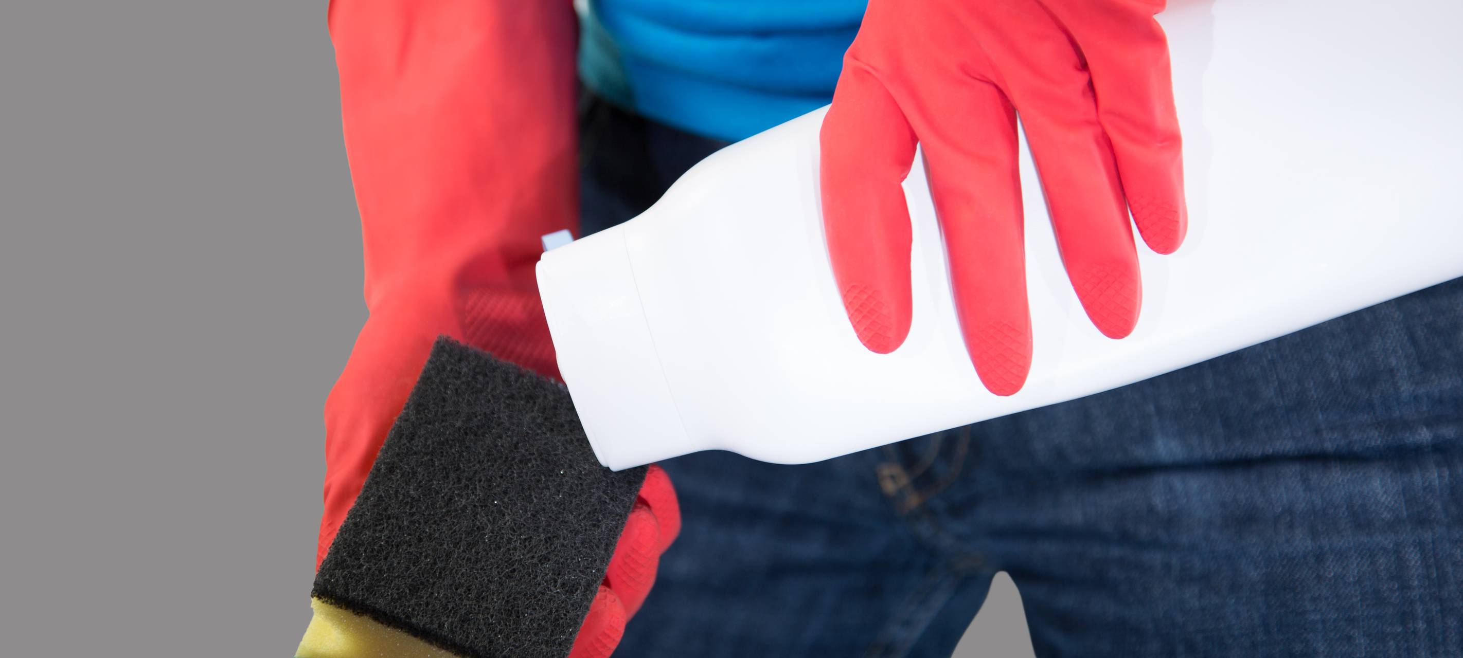 IG Bau weist auf neuen Mindestlohn in Reinigungsbranche hin