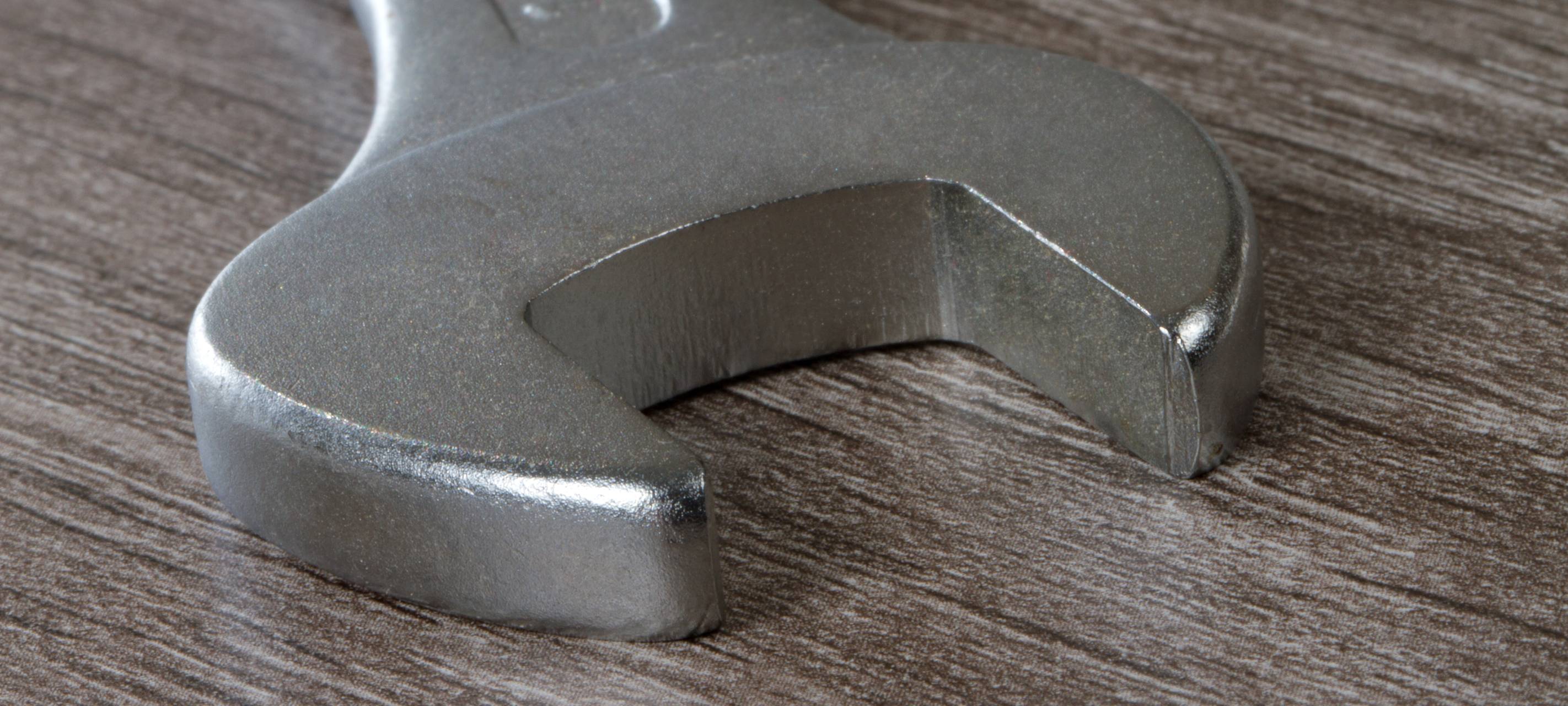 Werkstätten für Menschen mit Behinderung bleiben geschlossen