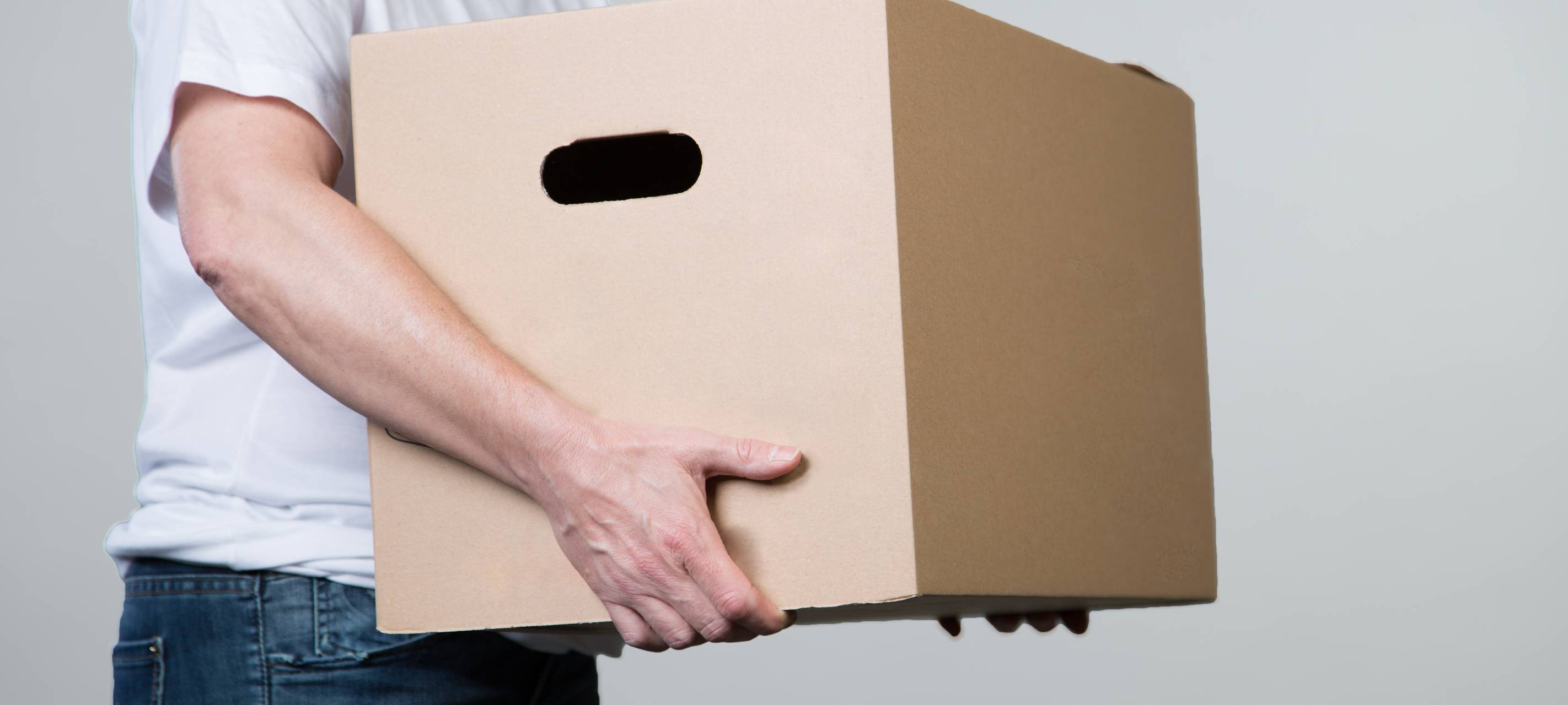 Einwohnerzahl im Rhein-Kreis Neuss steigt weiter