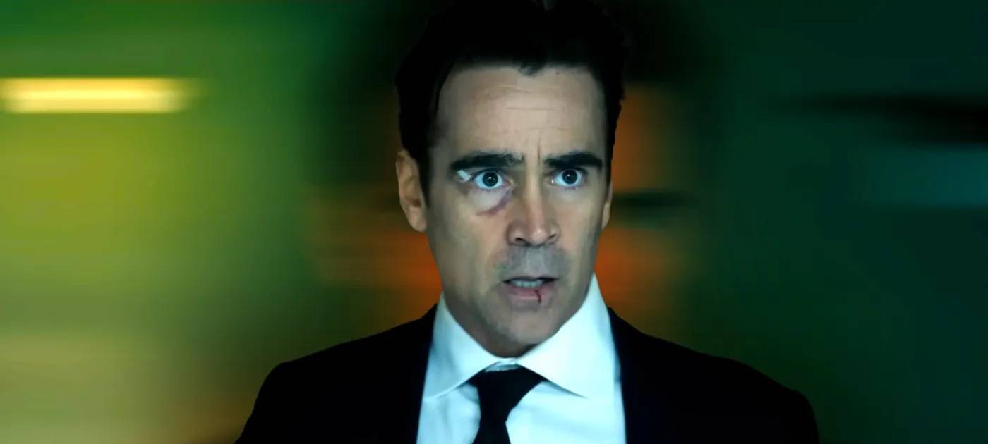 Sugar bekommt Gegenwind.