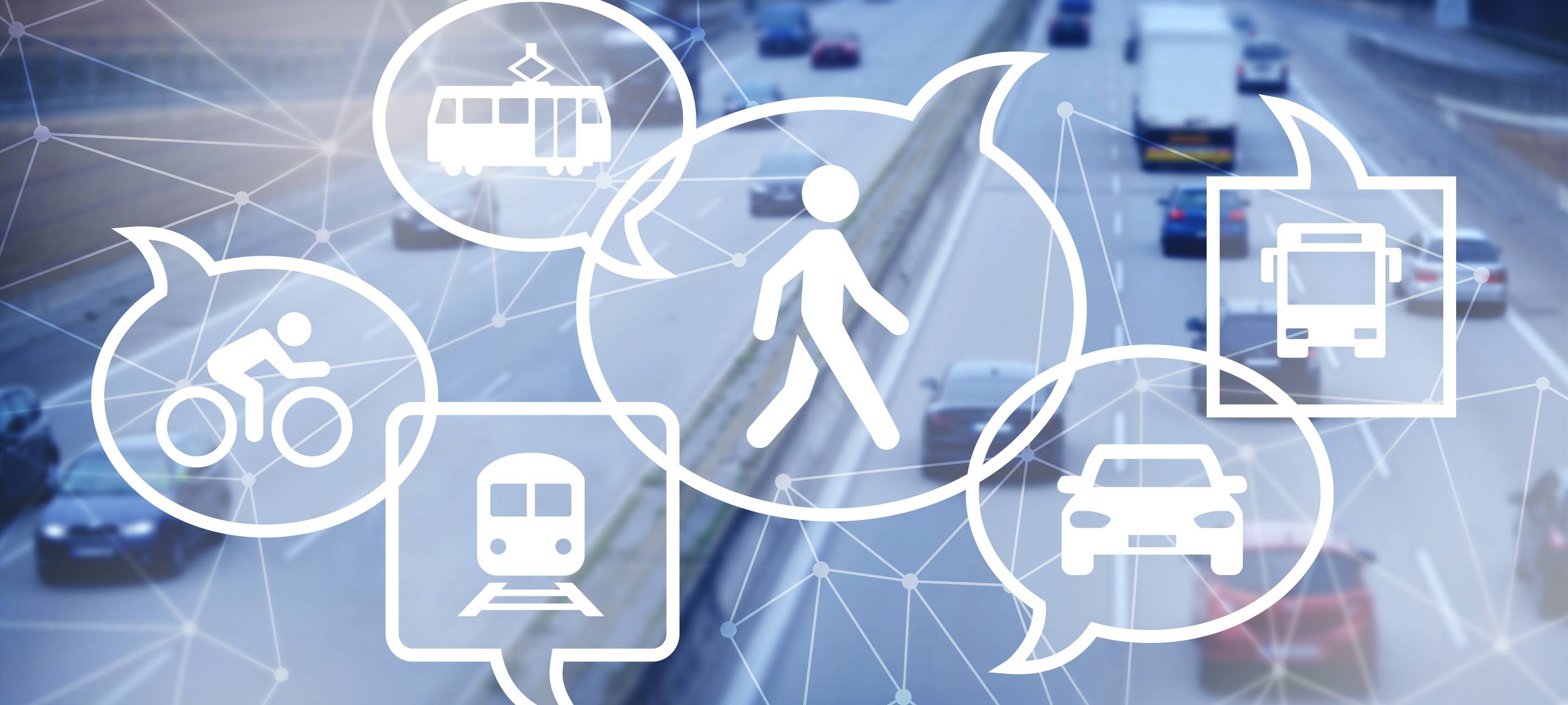 Bürgerforum zu Mobilität in Grevenbroich