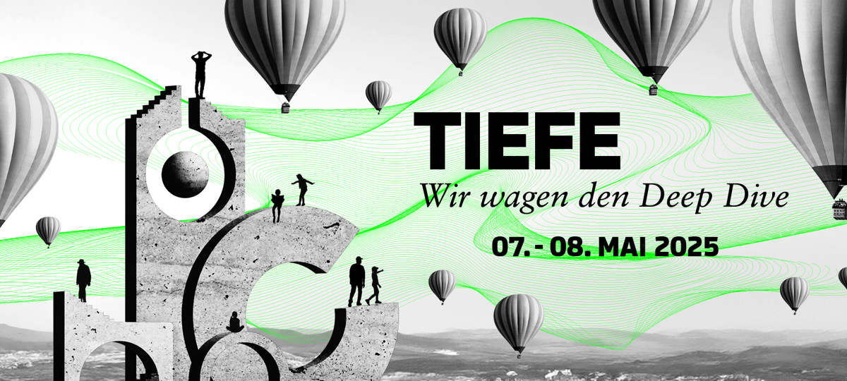 Kommunen werben für Stadt- und Projektentwicklung