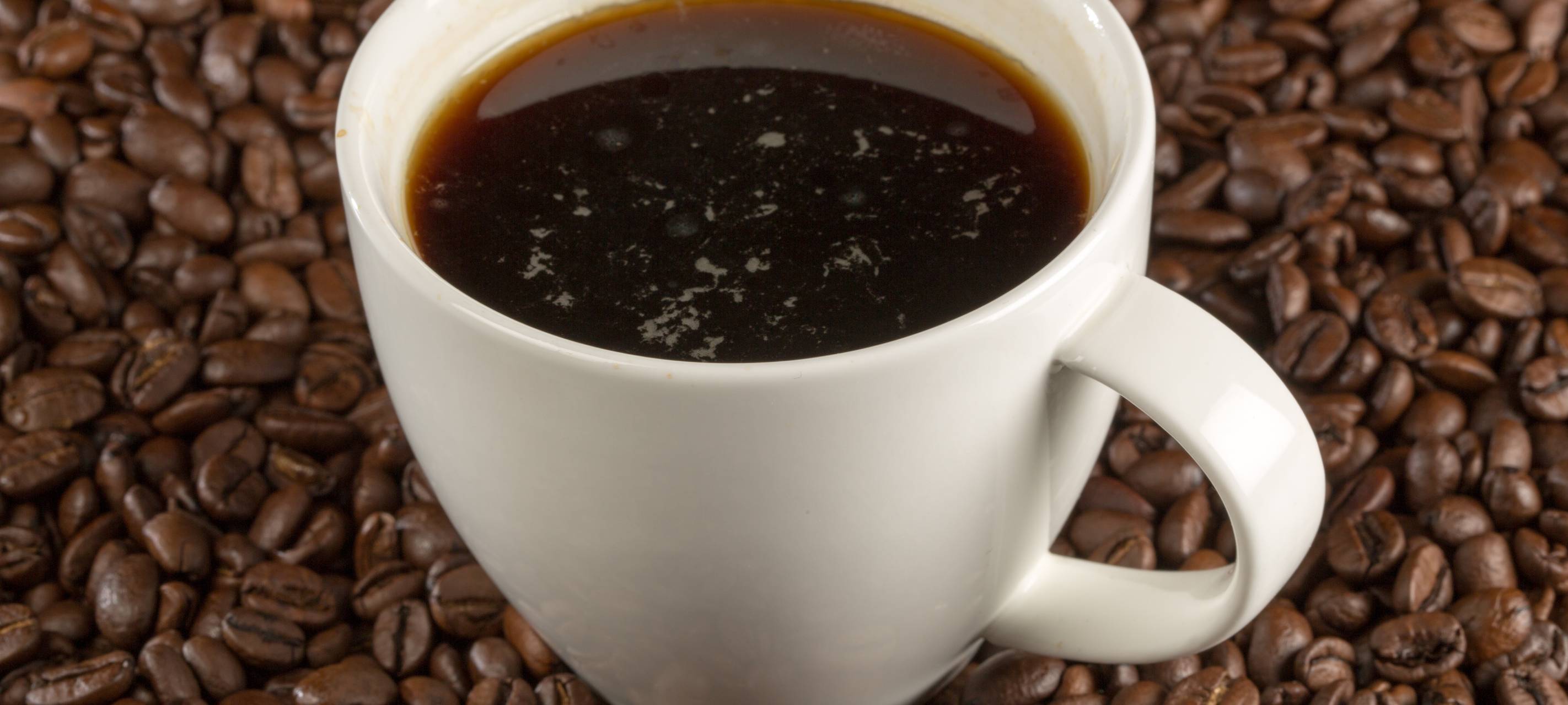 Neues "Kontakt-Café" für Drogenabhängige in Neuss geplant