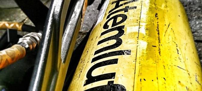 Gasaustritt bei Bauarbeiten in Neuss