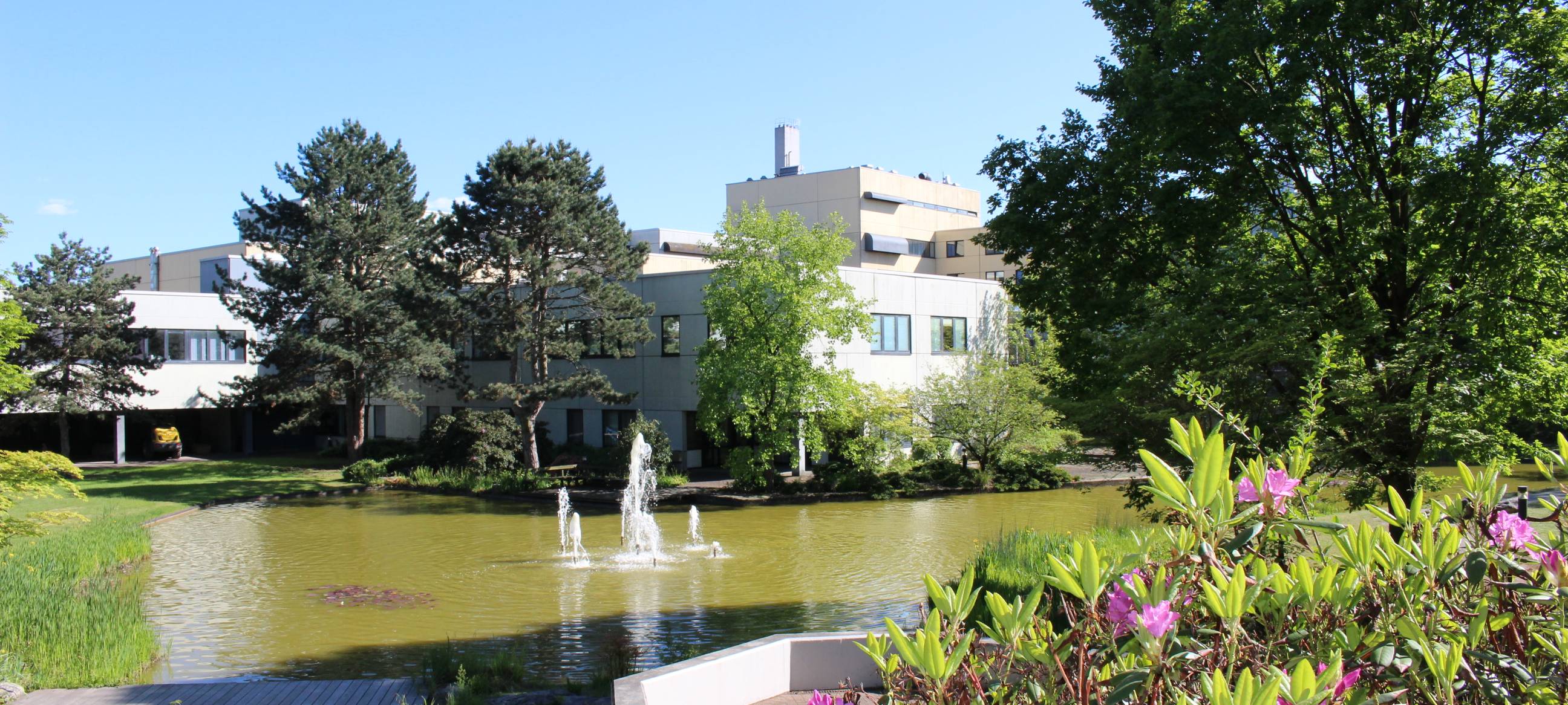 Entlastung der Notaufnahmen: Reaktionen aus dem Kreis