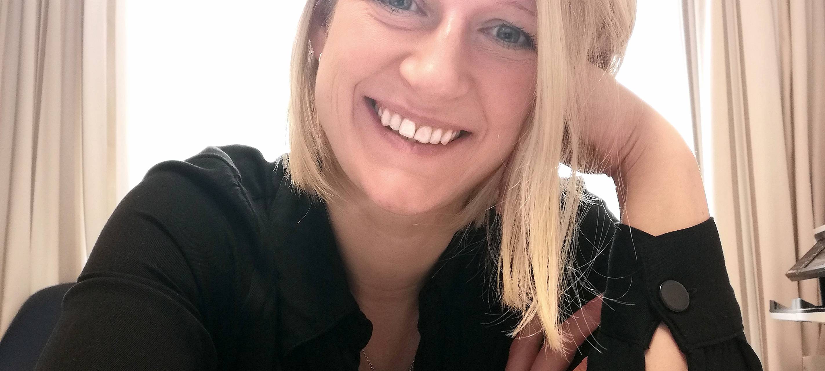 Jäger - ein Beruf für Männer?