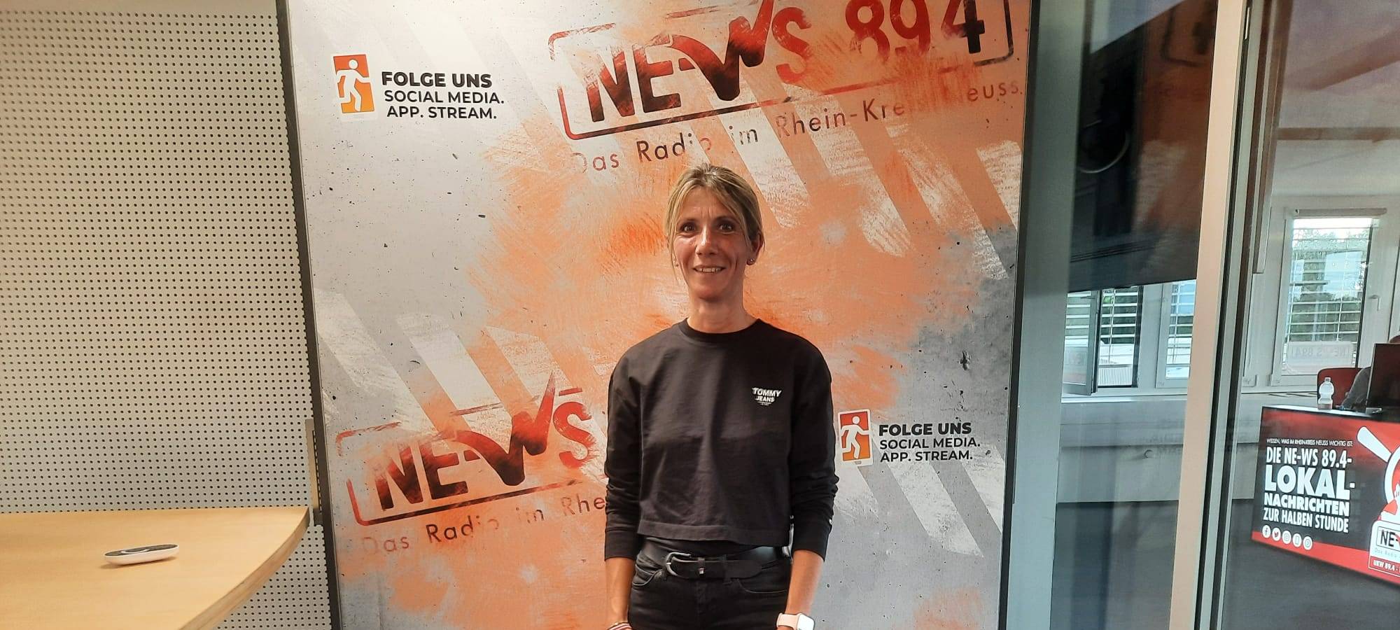 Rückblick: Neusser Sommernachtslauf 2024