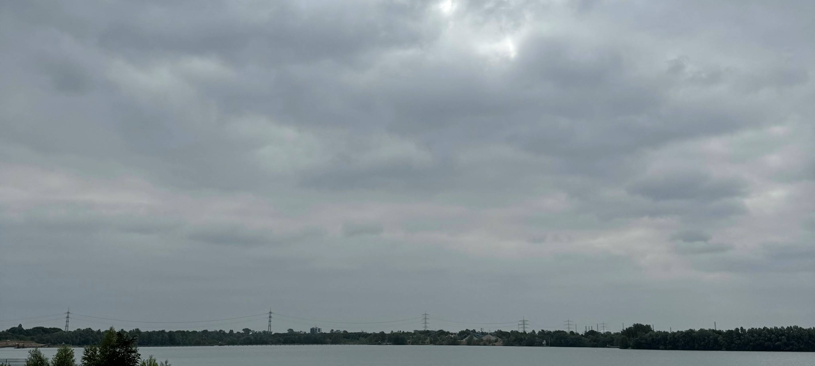 Sponsoren für Strabi Open Air-Festival in Dormagen gesucht