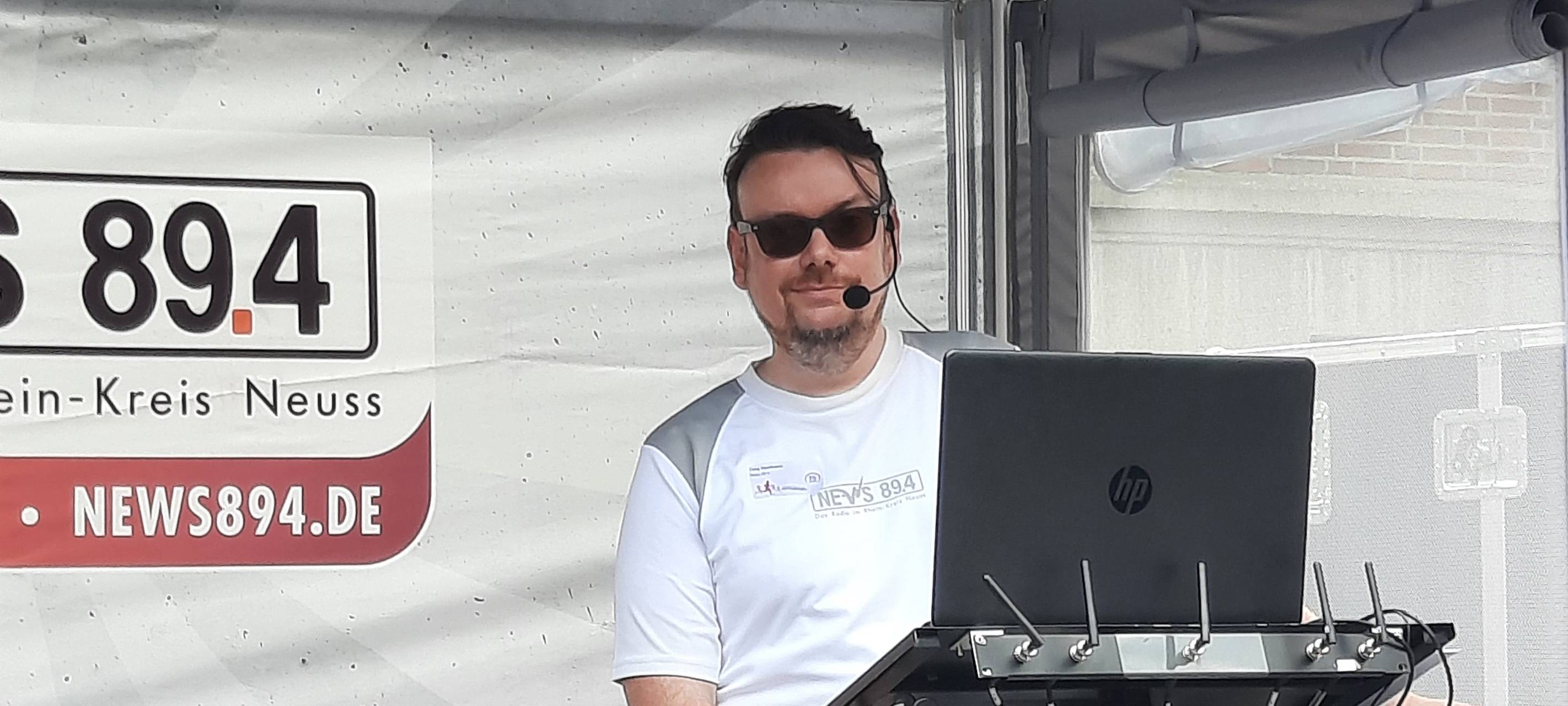 Rückblick: Neusser Sommernachtslauf 2024