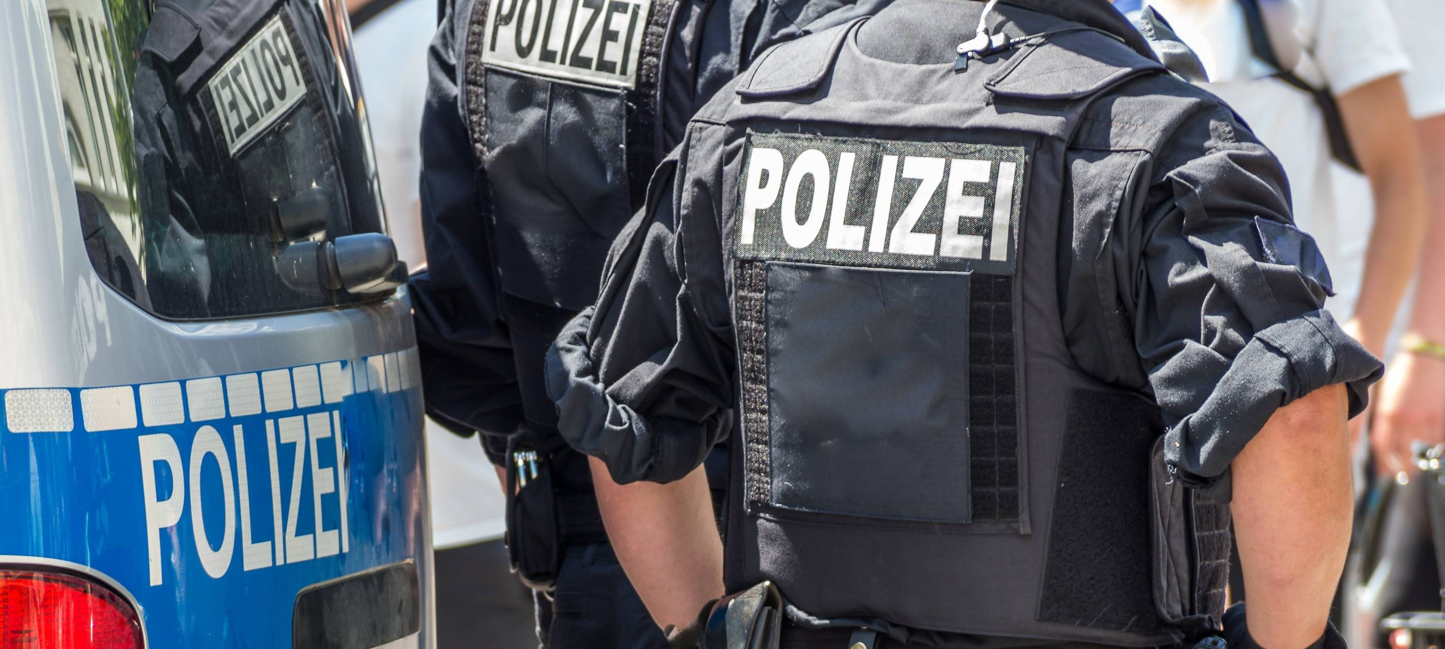 Korruptionsverdacht bei Sanierung der NRW-Staatskanzlei