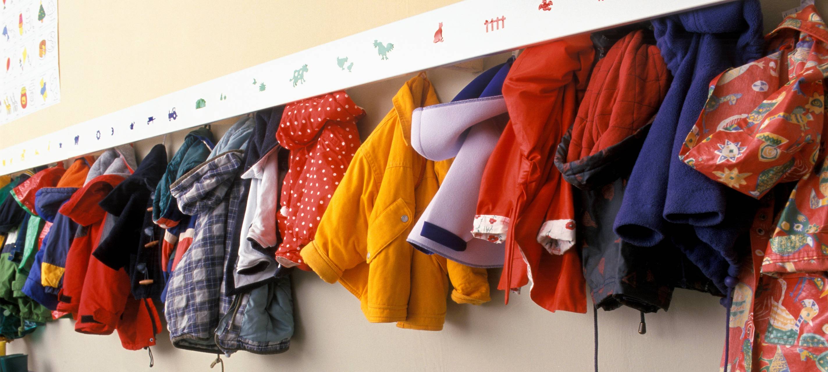 Neue Kita in Dormagen-Nievenheim