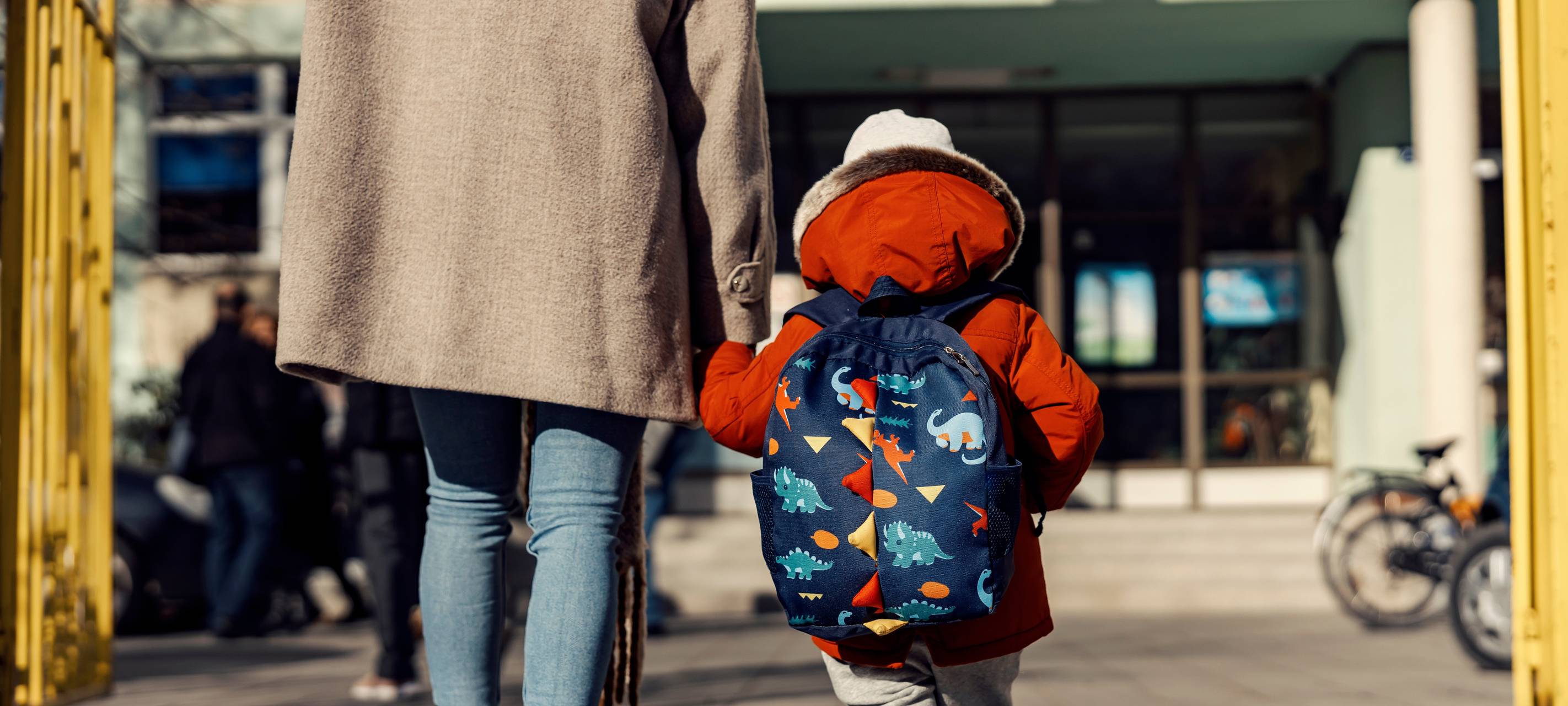 Neue Kita für Dormagen-Nievenheim