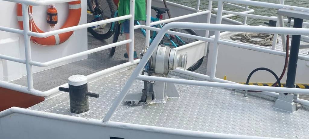 Sommerferien-Ausflugstipps einer Familienbloggerin