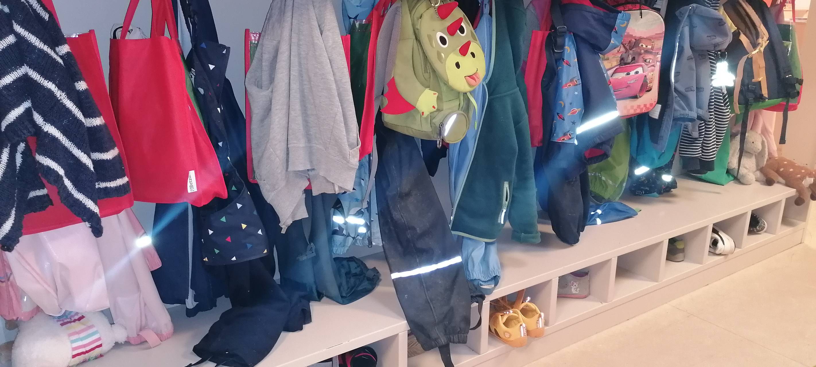 Grevenbroich: Jugendhilfeausschuss zu Zahnpflege in Kitas