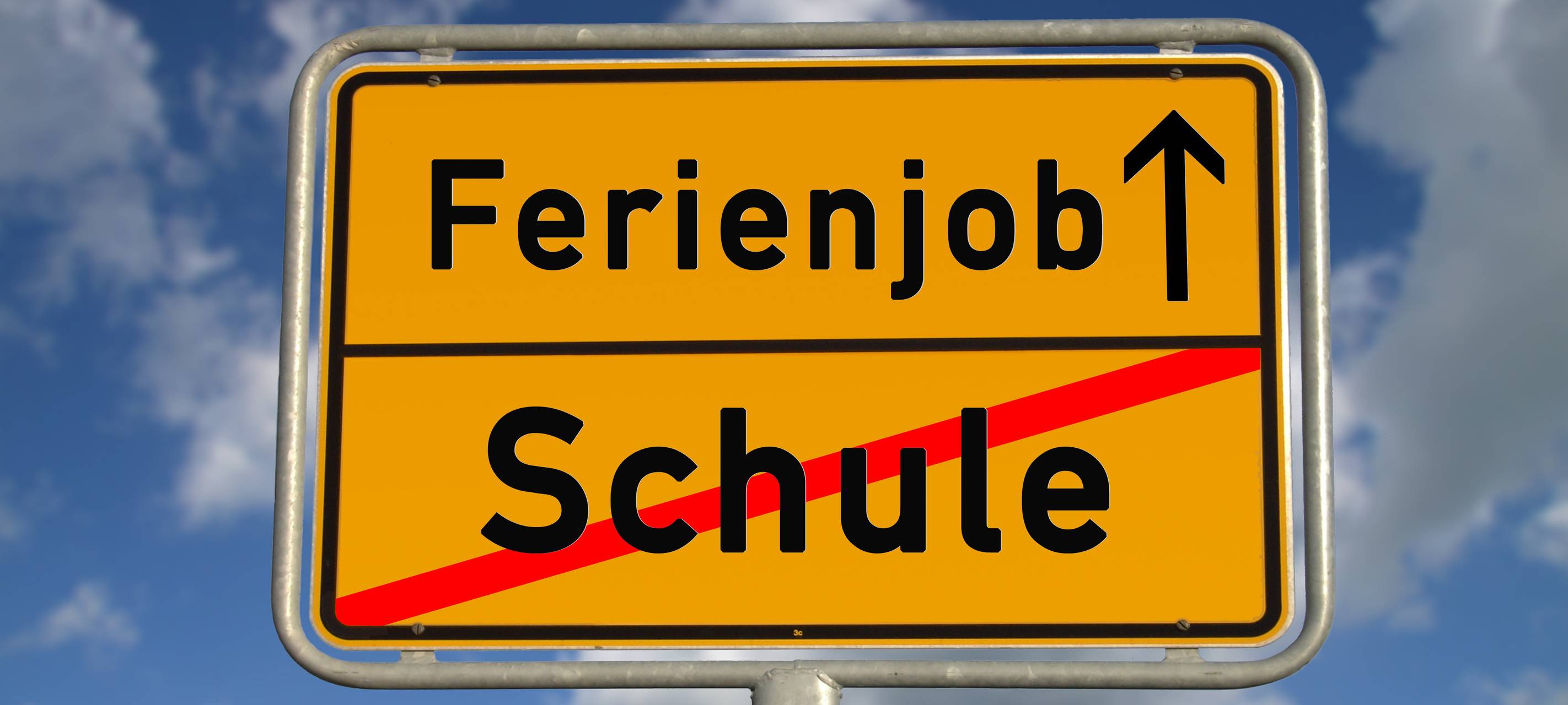 Rhein-Kreis Neuss: DGB macht auf Ferienjob-Regeln aufmerksam