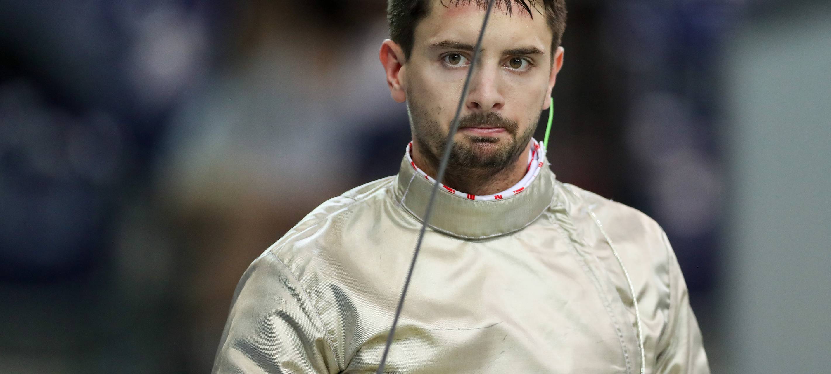 Olympia 2024: So viele NRW-Sportlerinnen und -sportler sind dabei