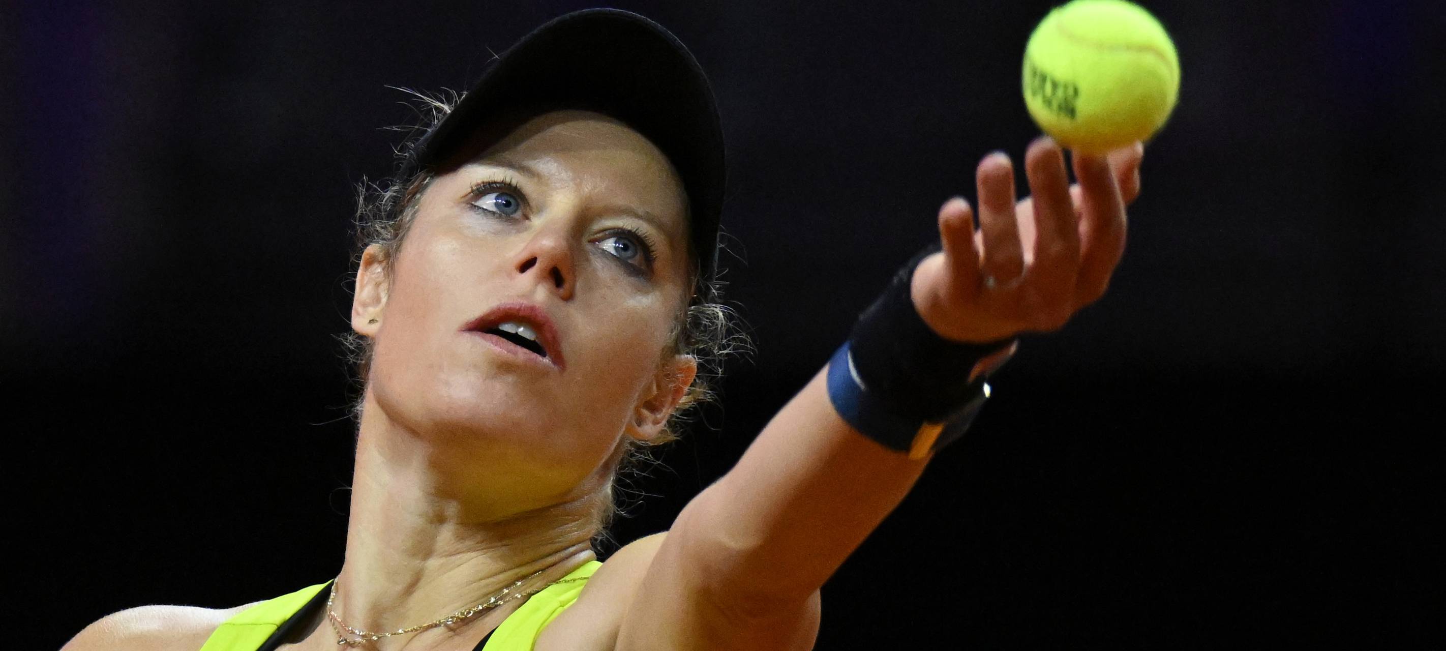 Olympia 2024: So viele NRW-Sportlerinnen und -sportler sind dabei